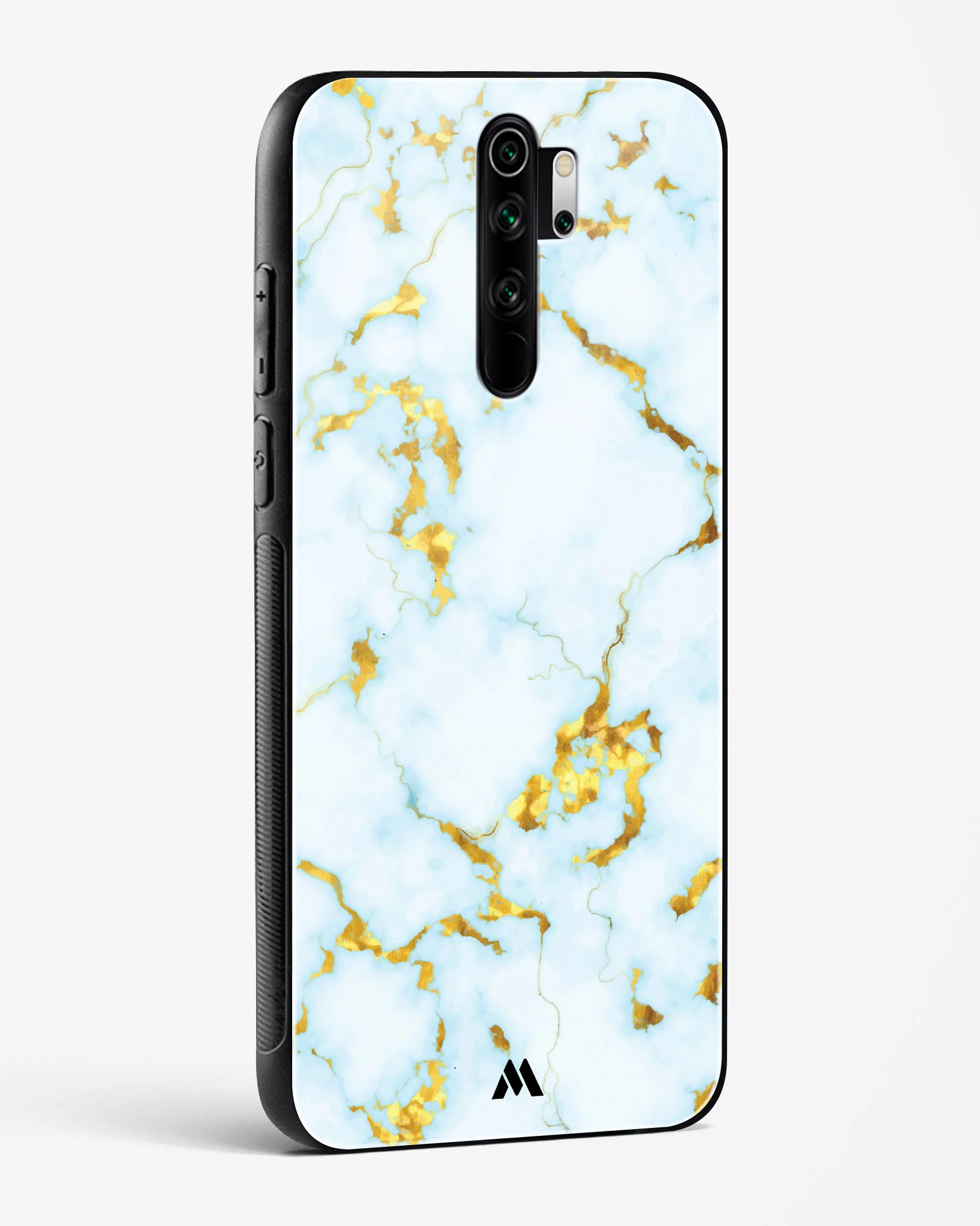Product image 140