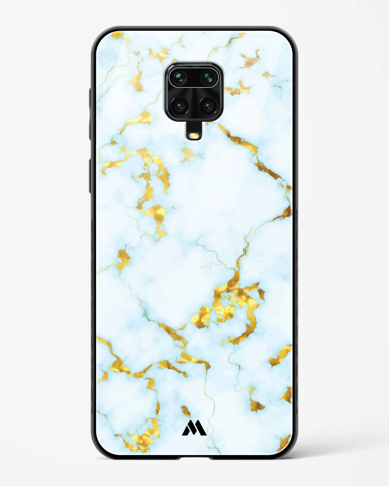 Product image 143