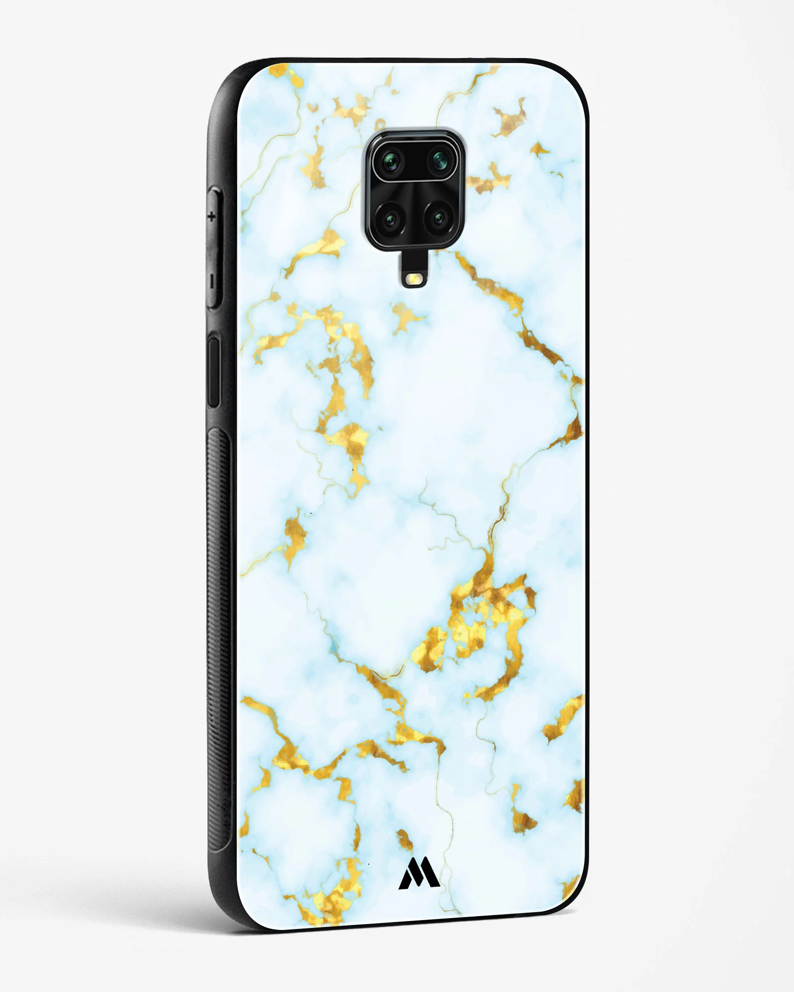 Product image 146
