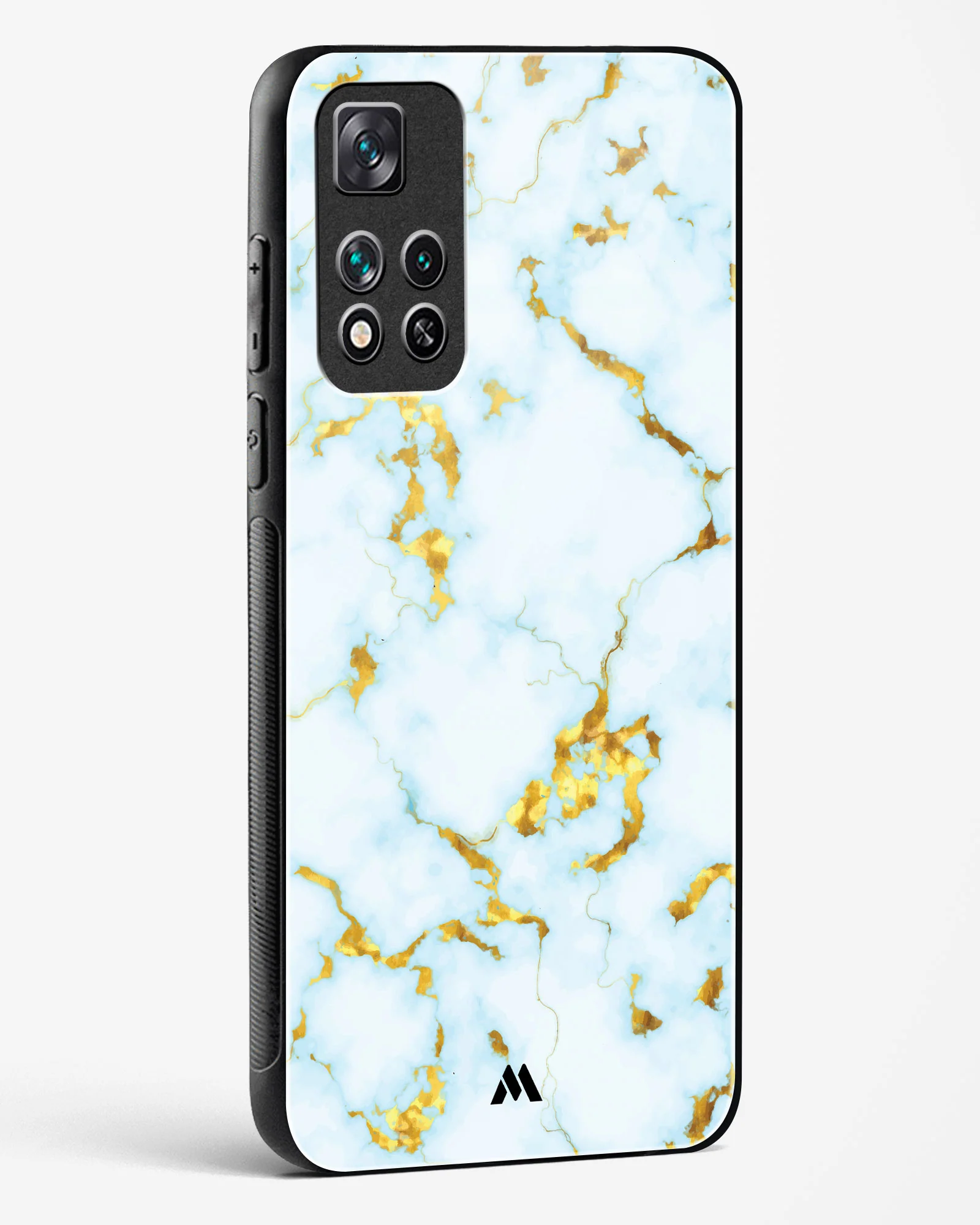 Product image 152
