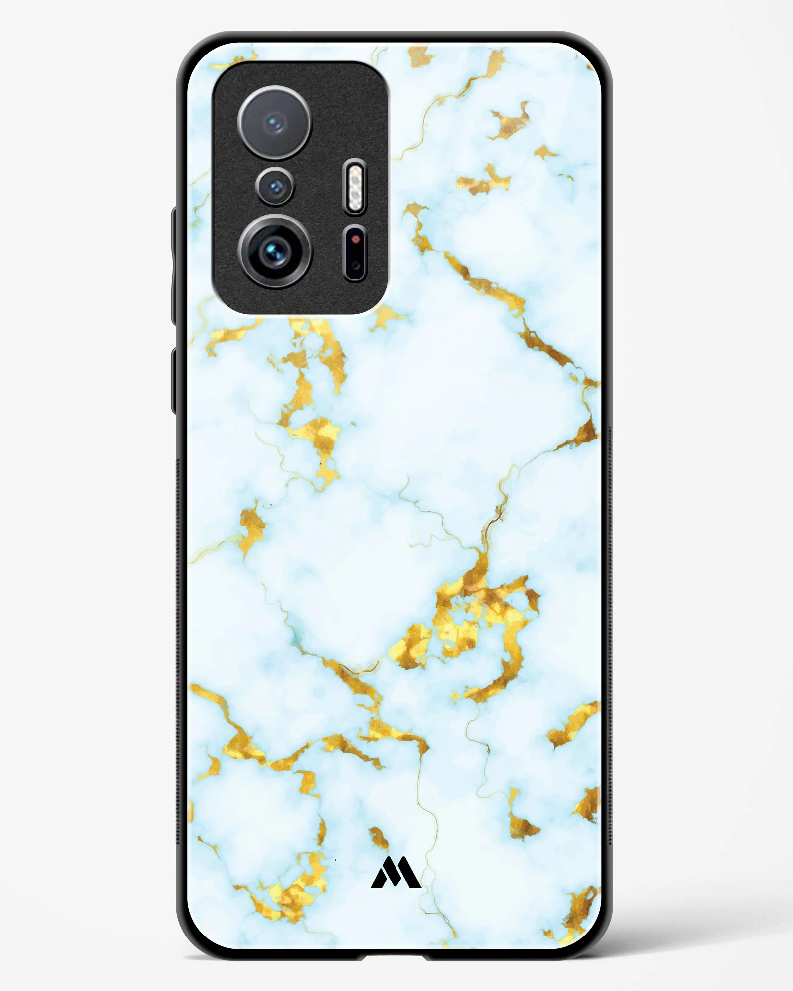 Product image 153