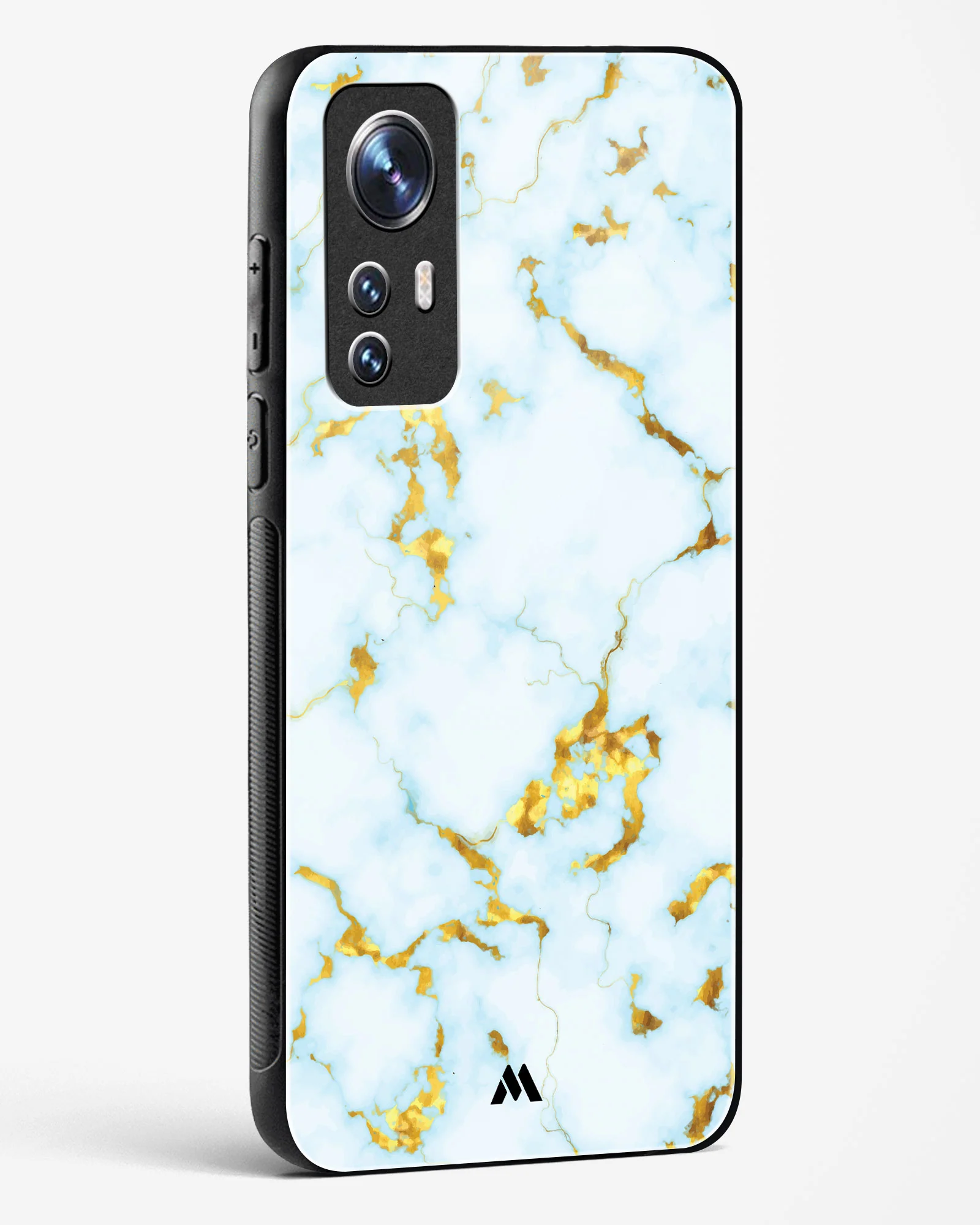 Product image 158