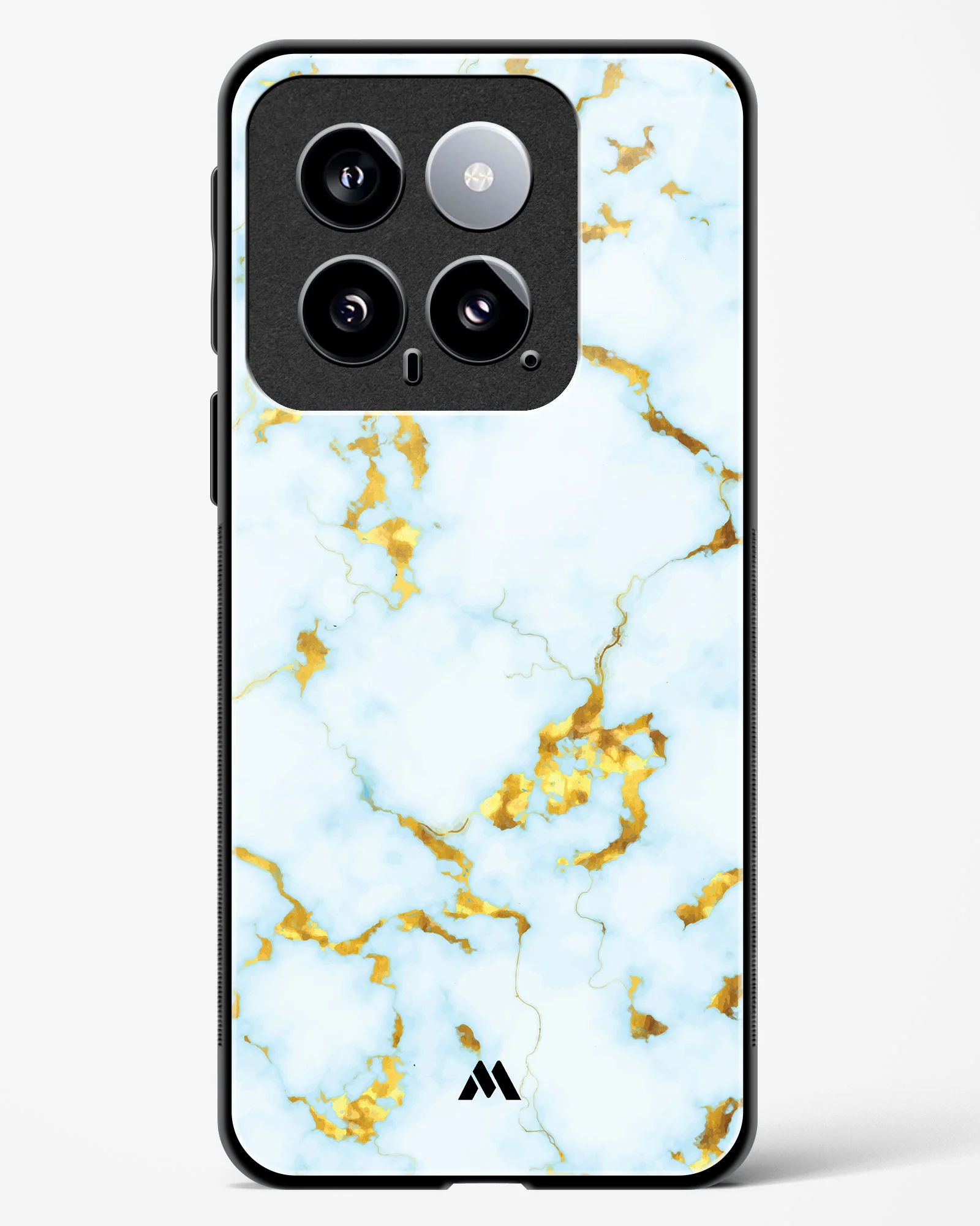 Product image 161