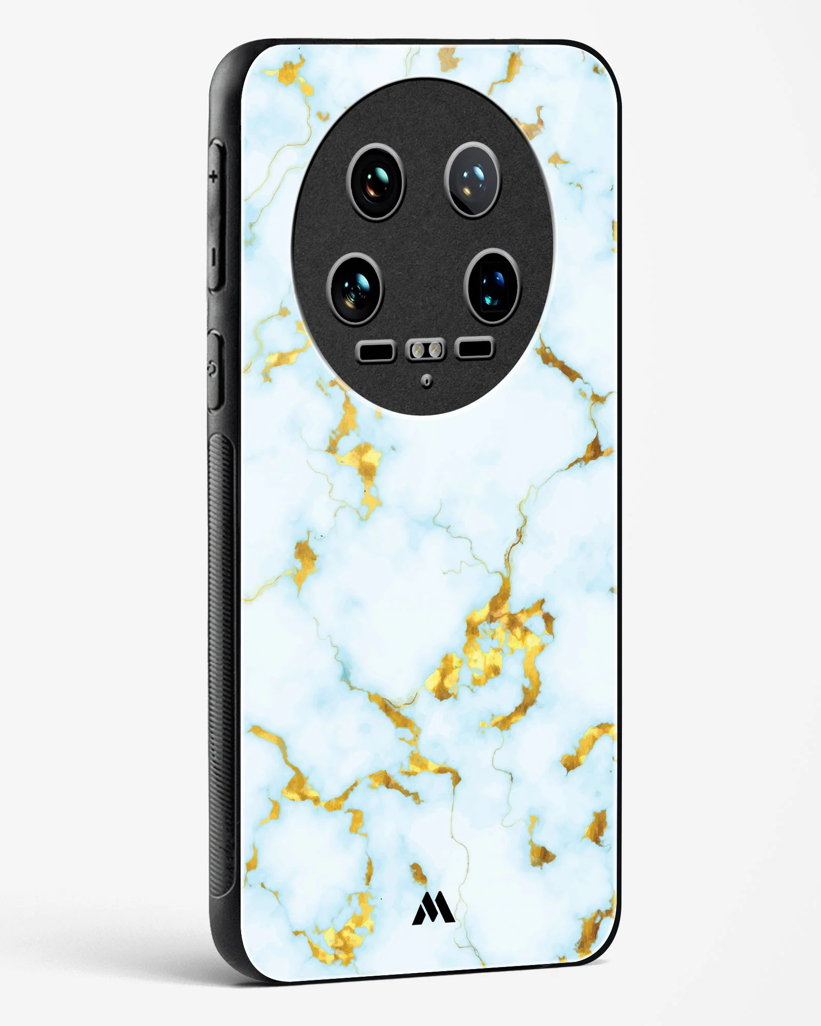 Product image 164