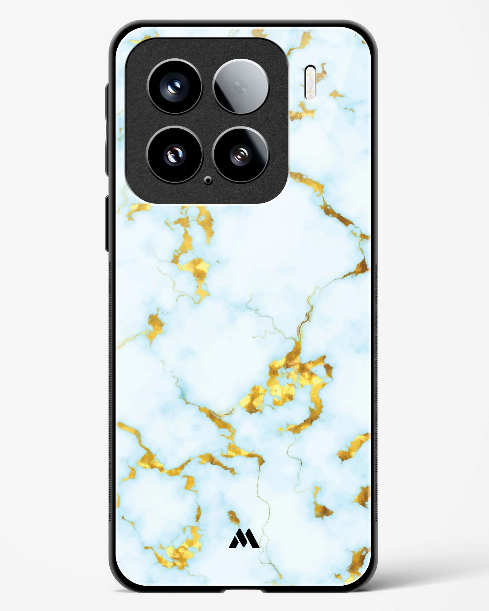 Product image 165