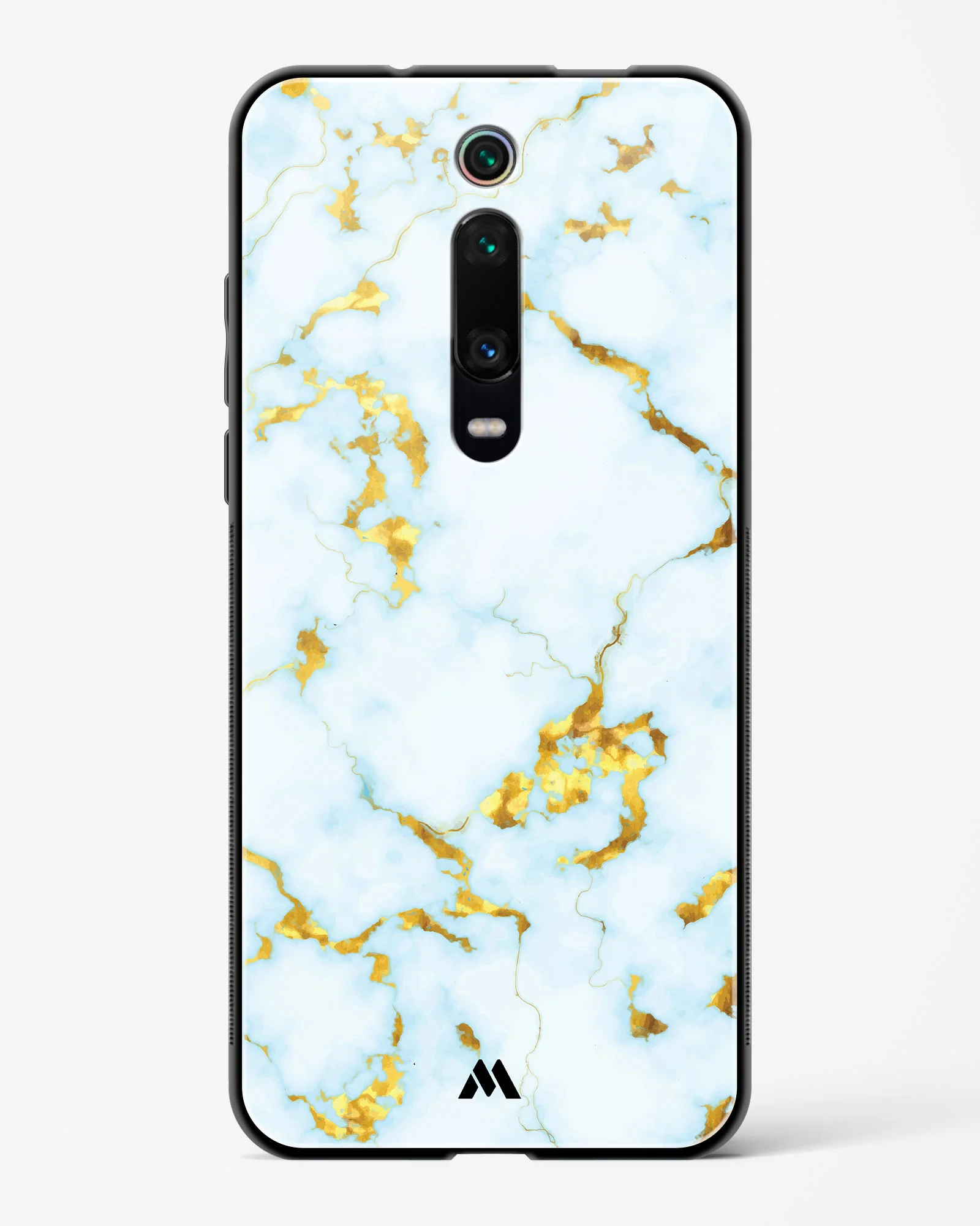 Product image 77