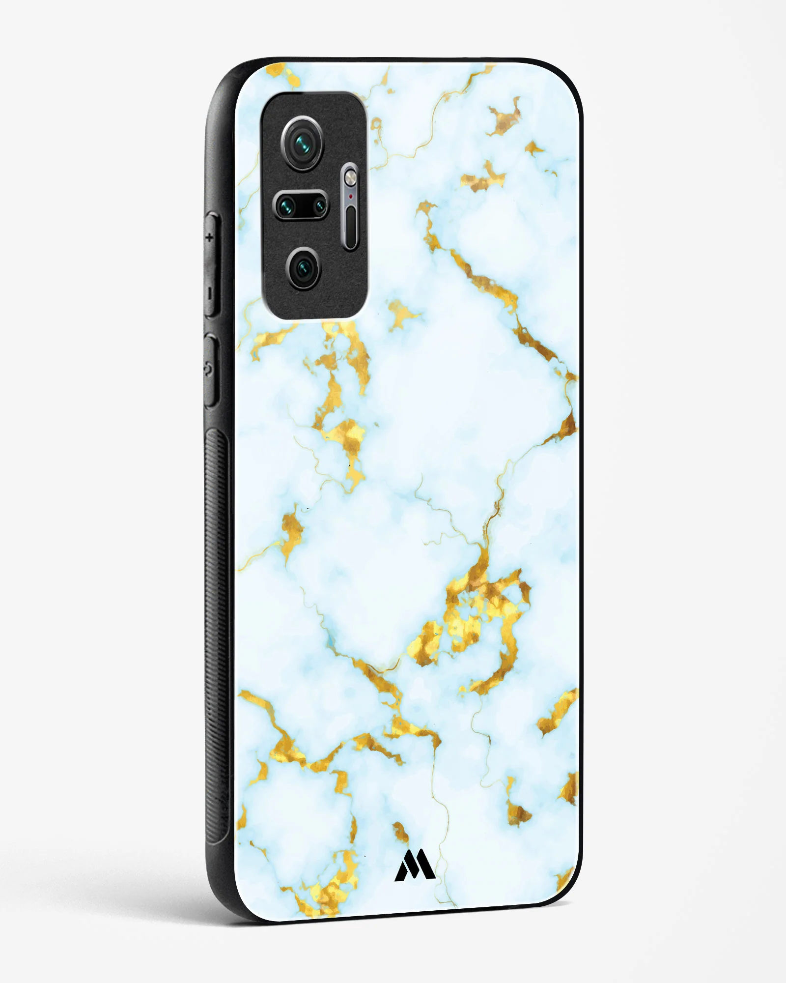 Product image 98