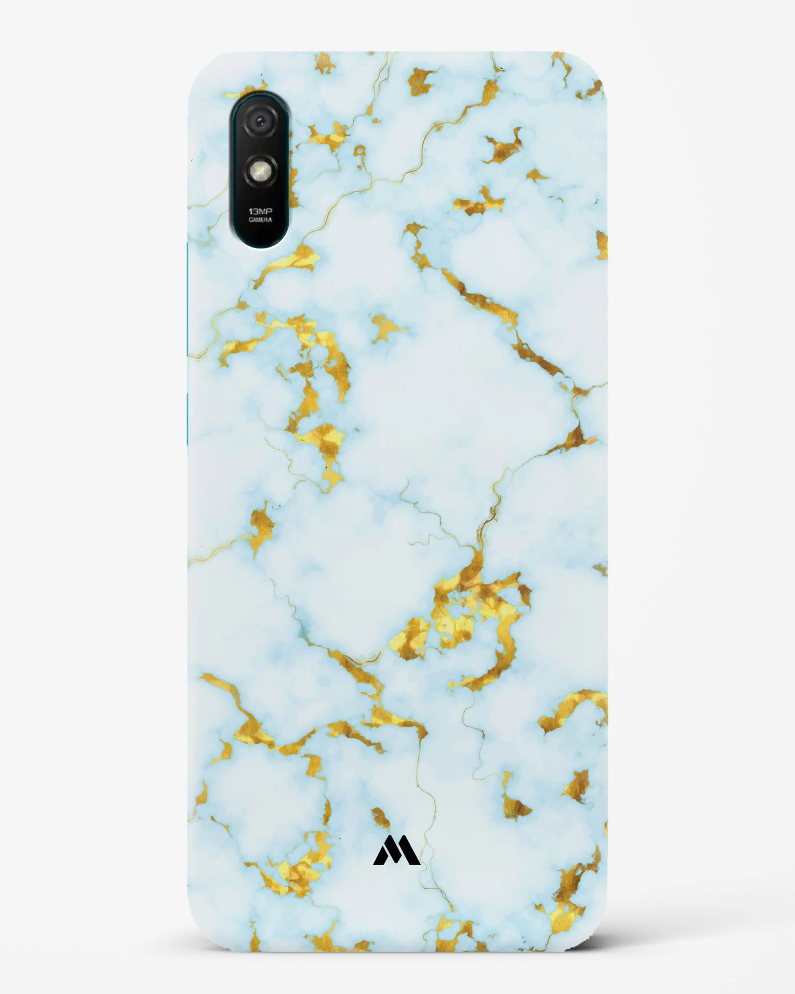 Product image 103