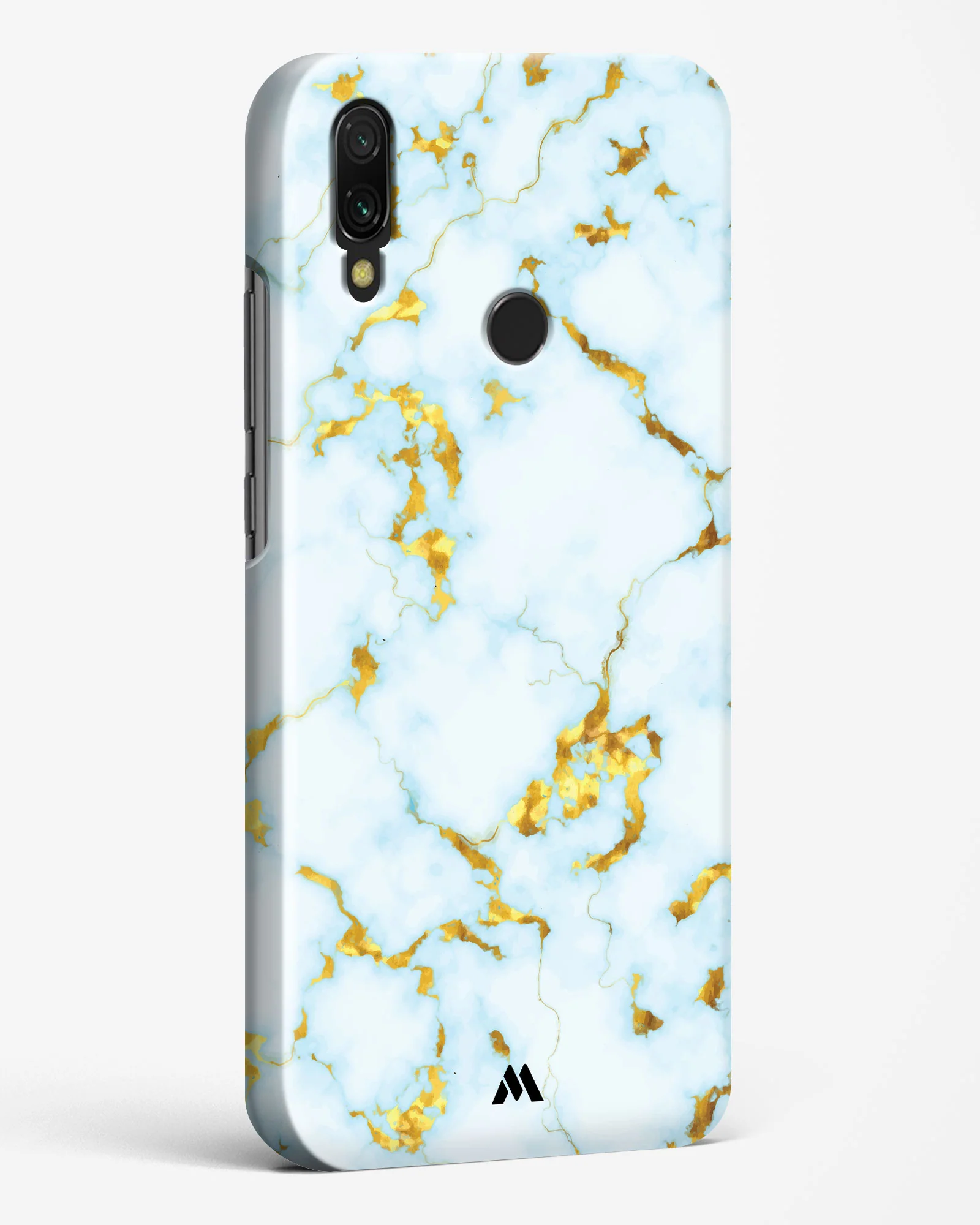 Product image 164