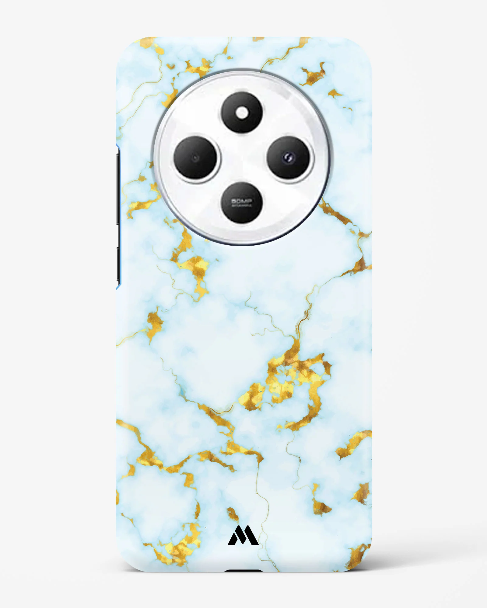 Product image 81