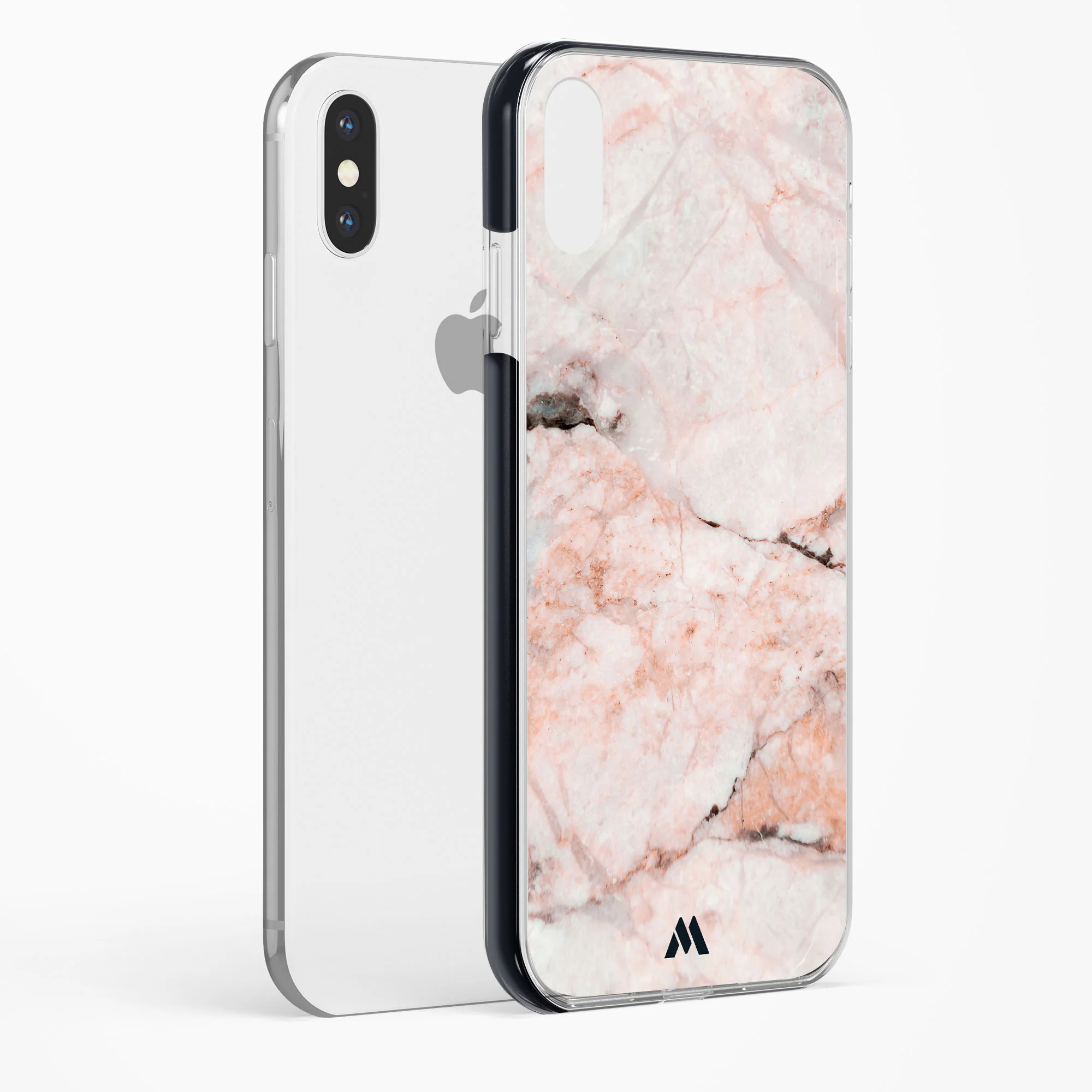 Product image 98