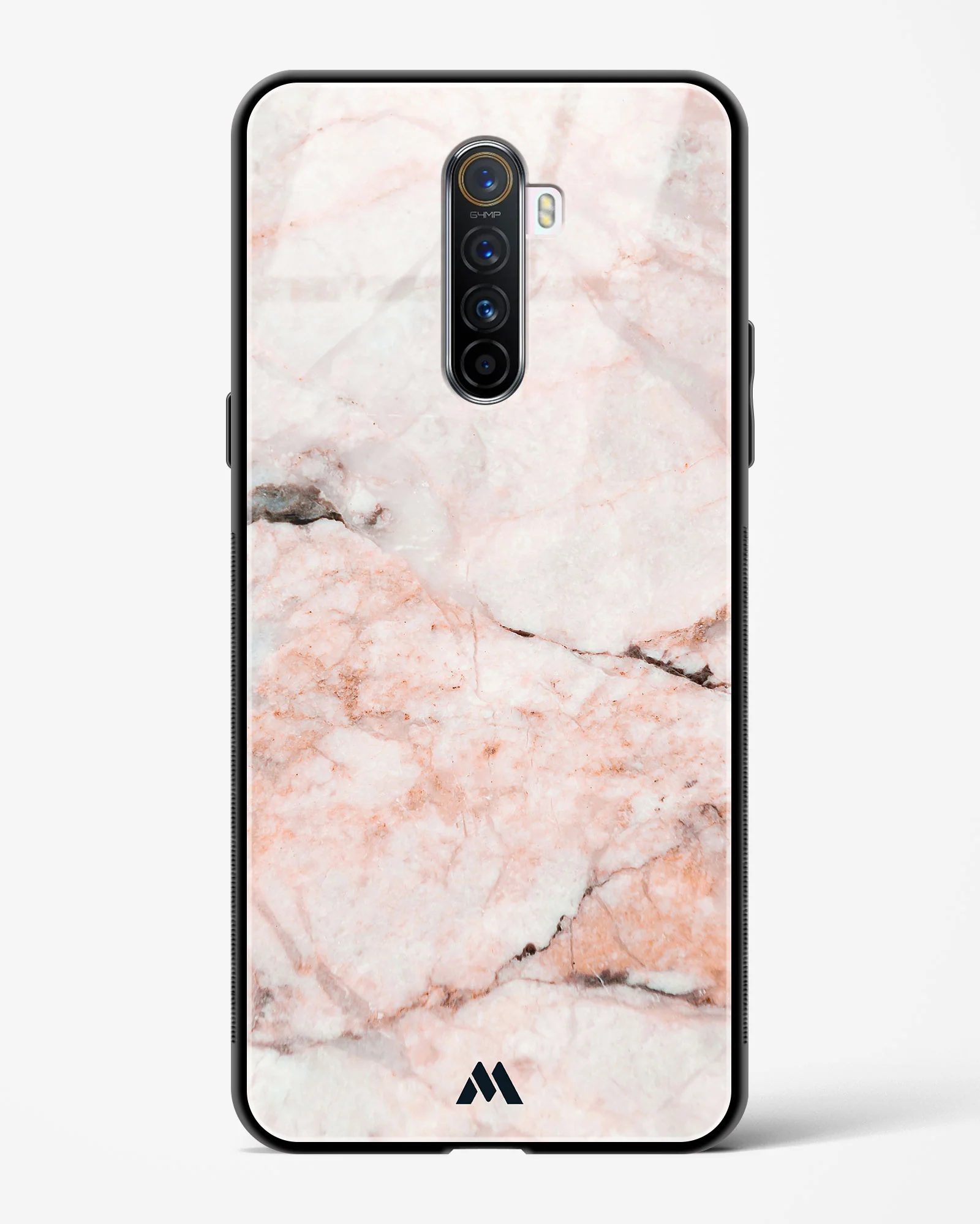 Product image 121