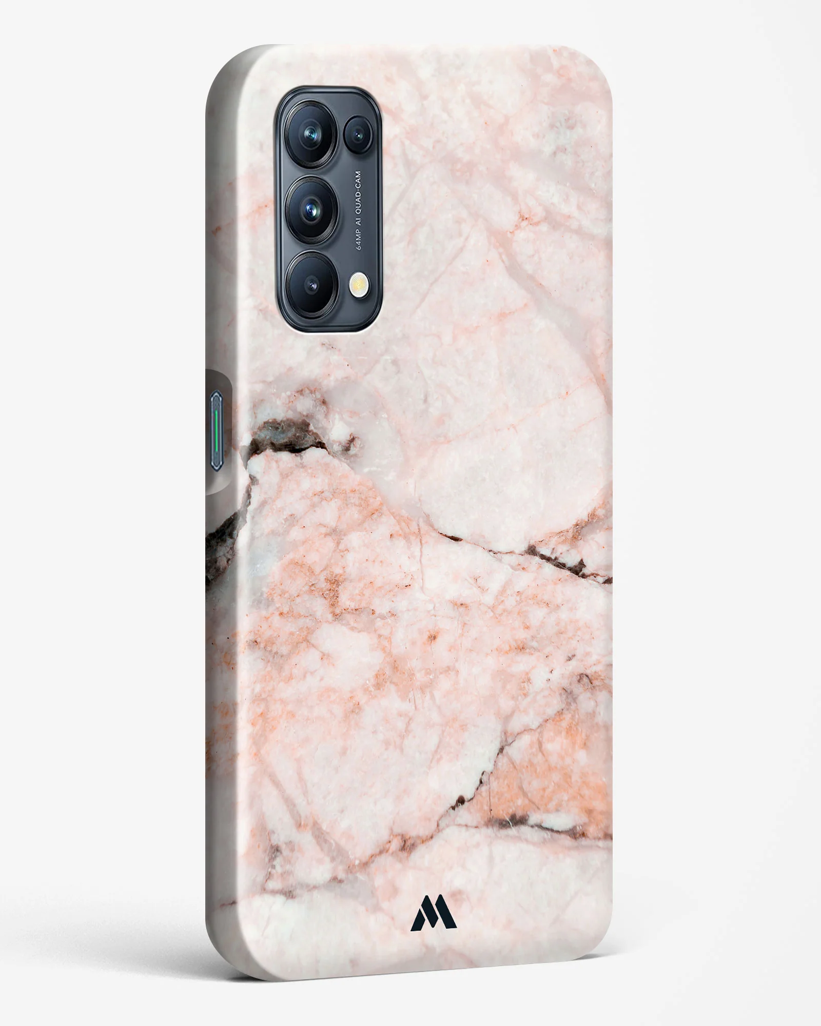 Product image 126