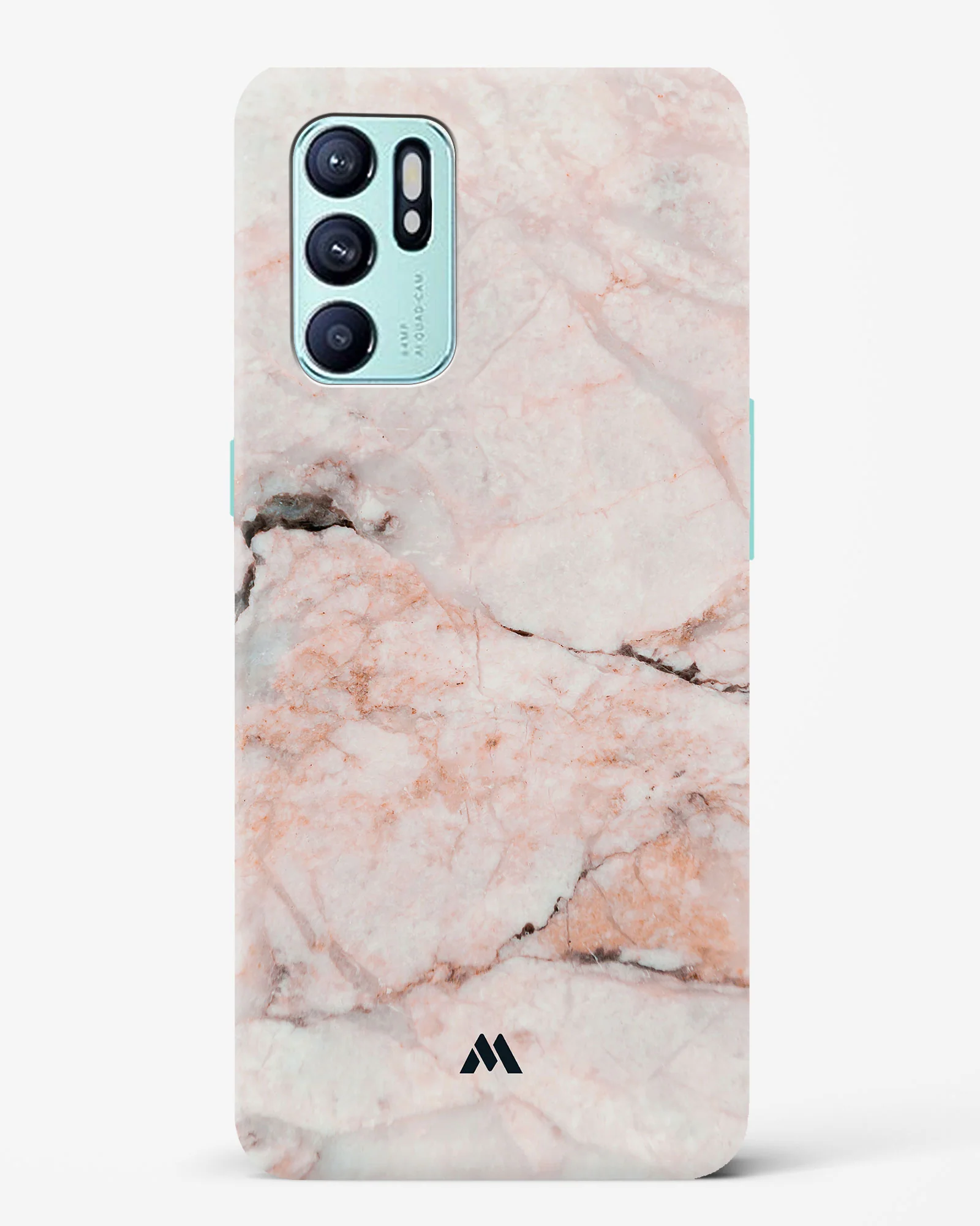 Product image 127