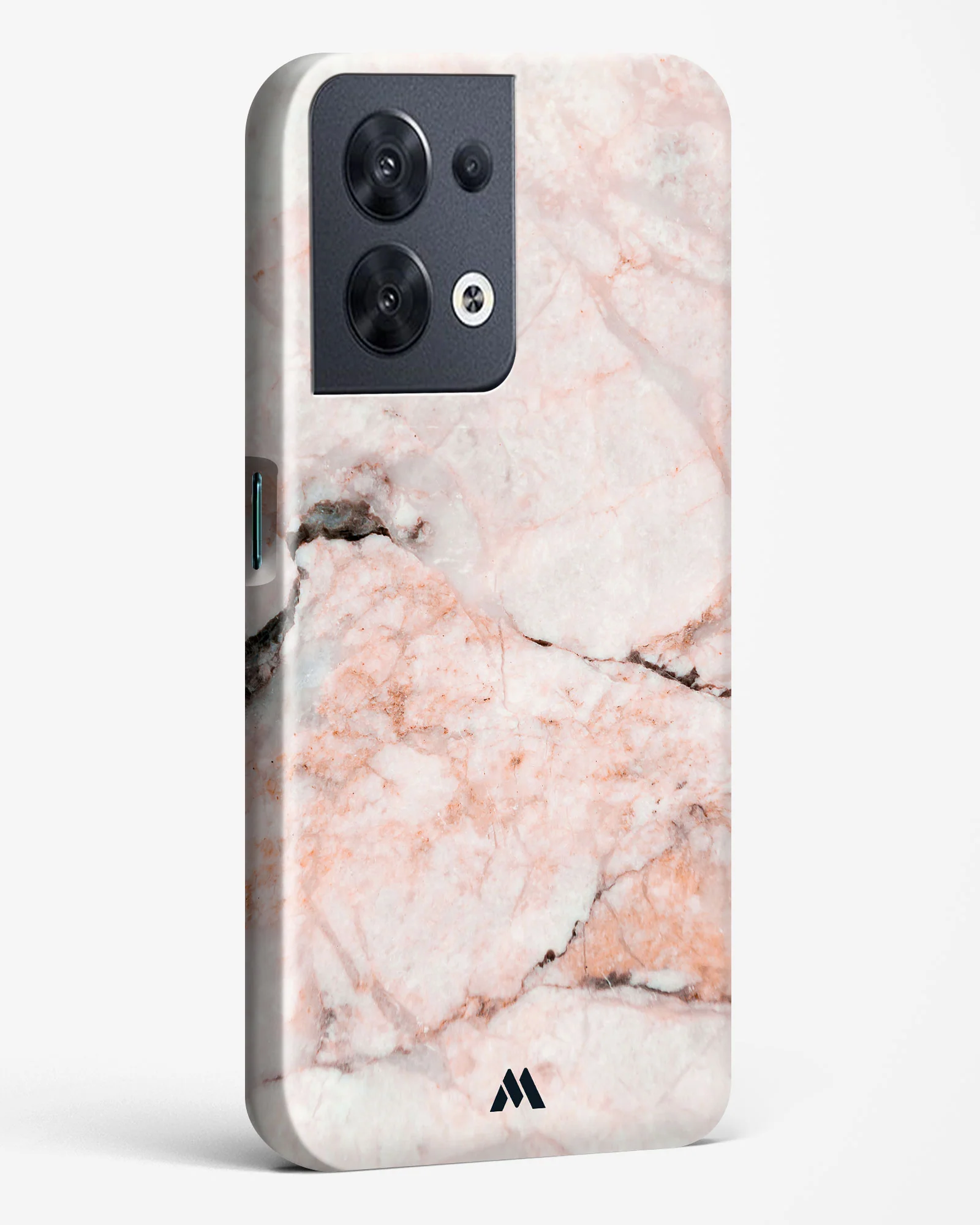 Product image 140