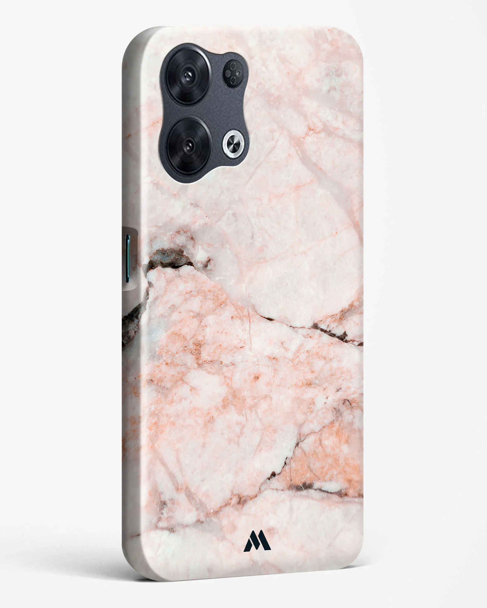 Product image 142