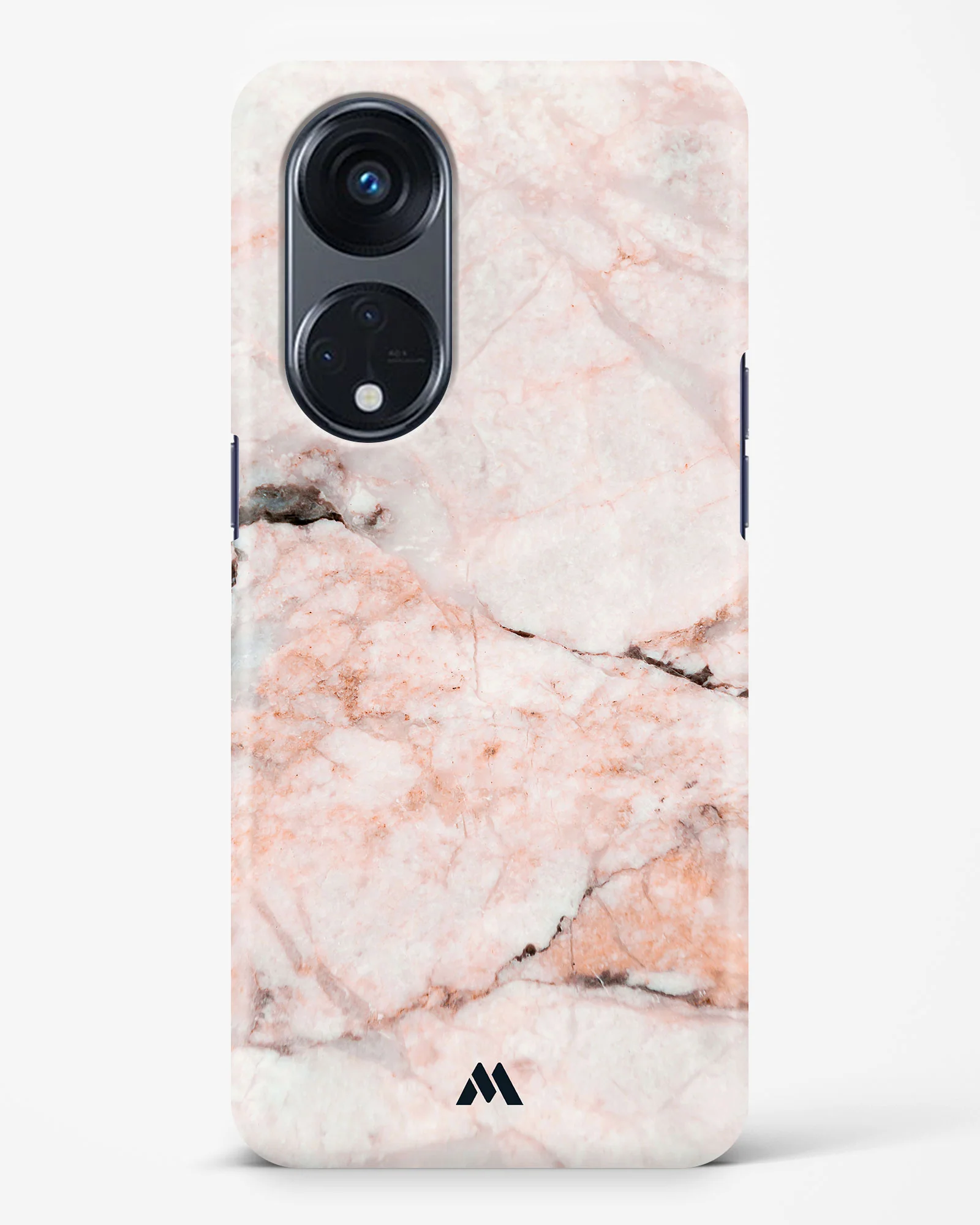 Product image 143