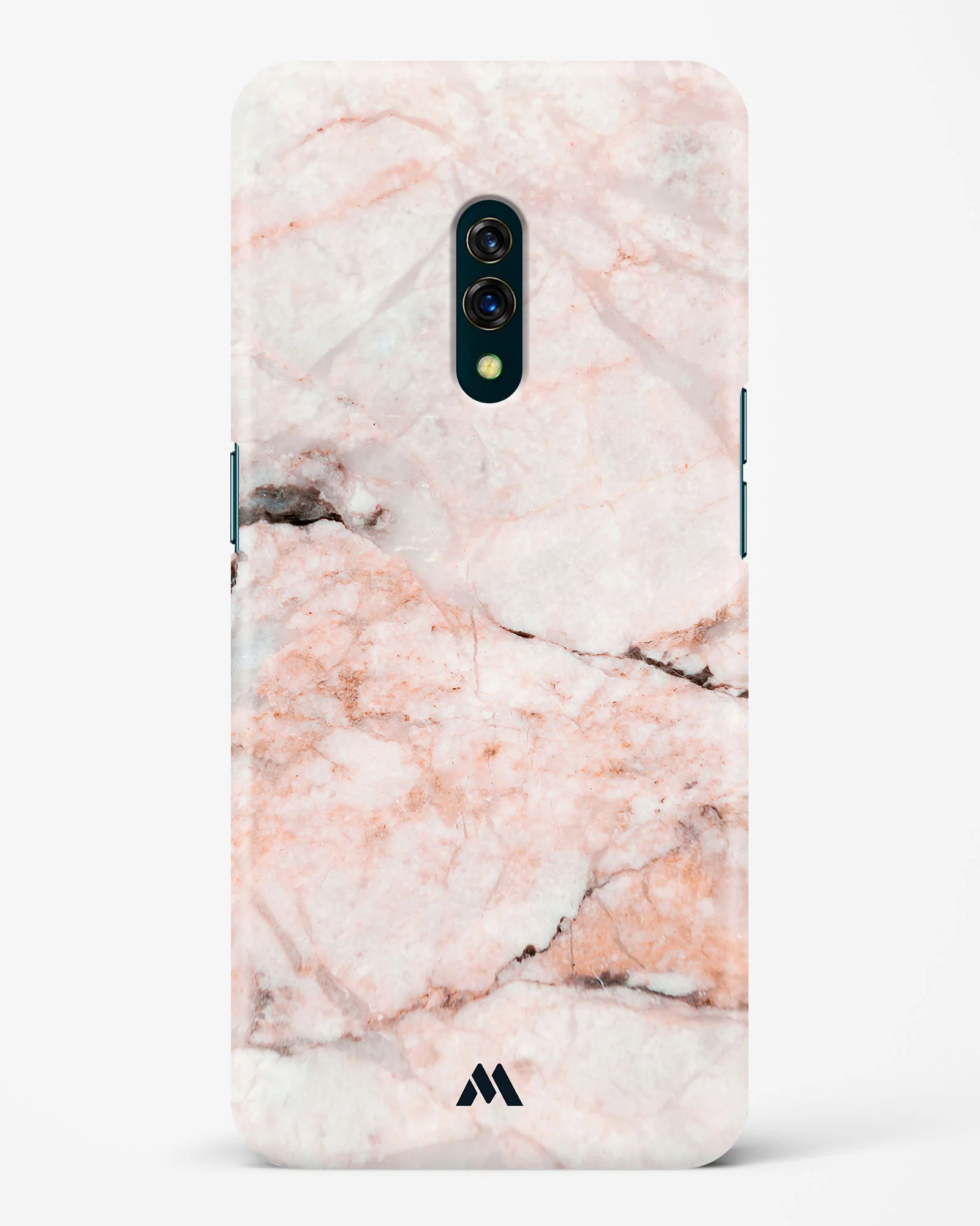 Product image 93