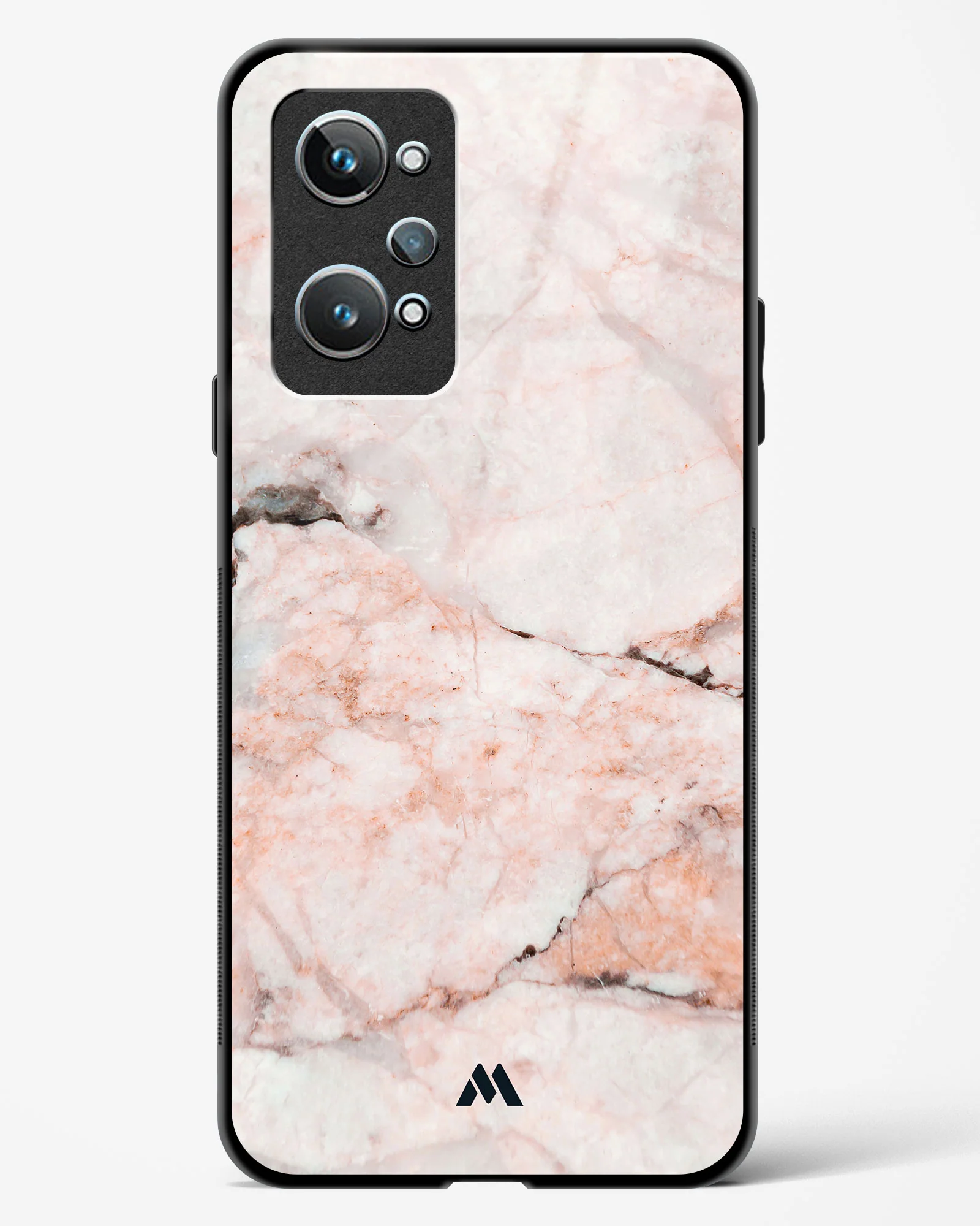 Product image 101