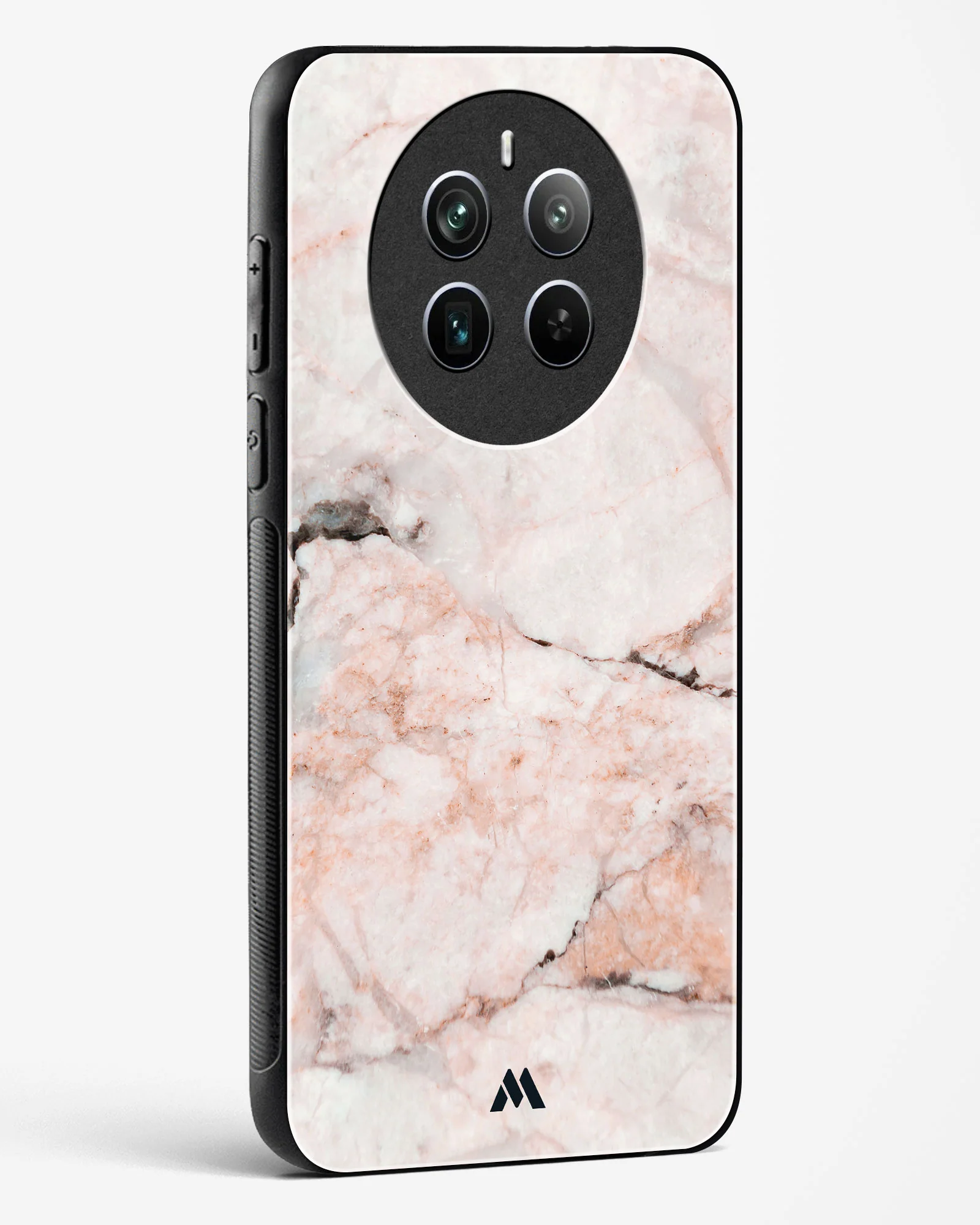 Product image 128