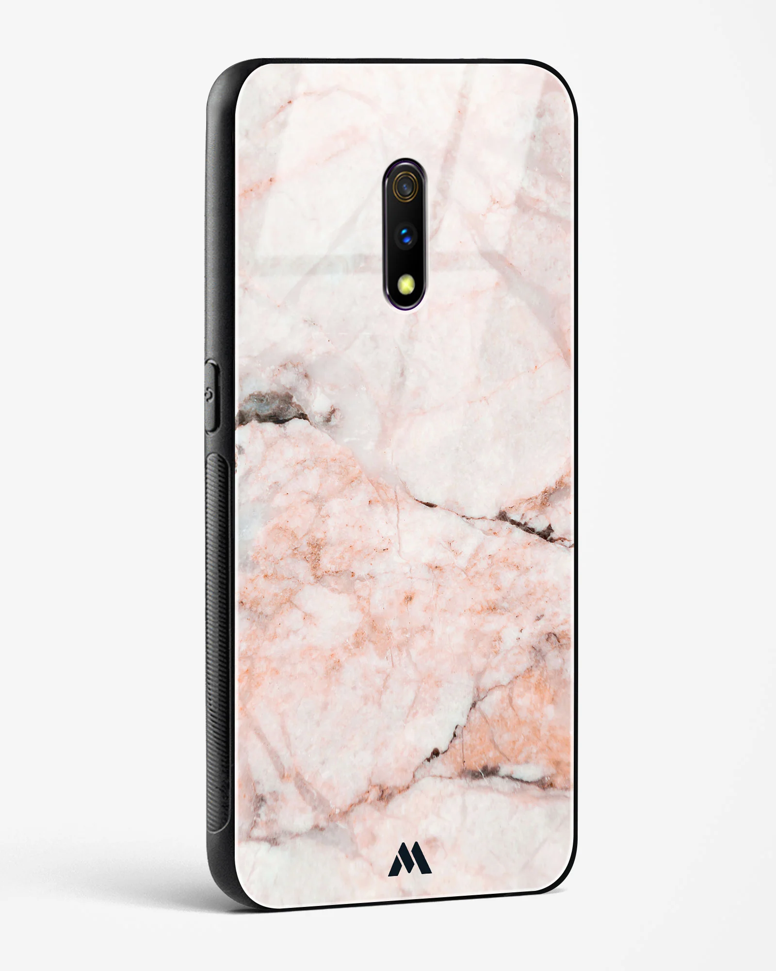Product image 134