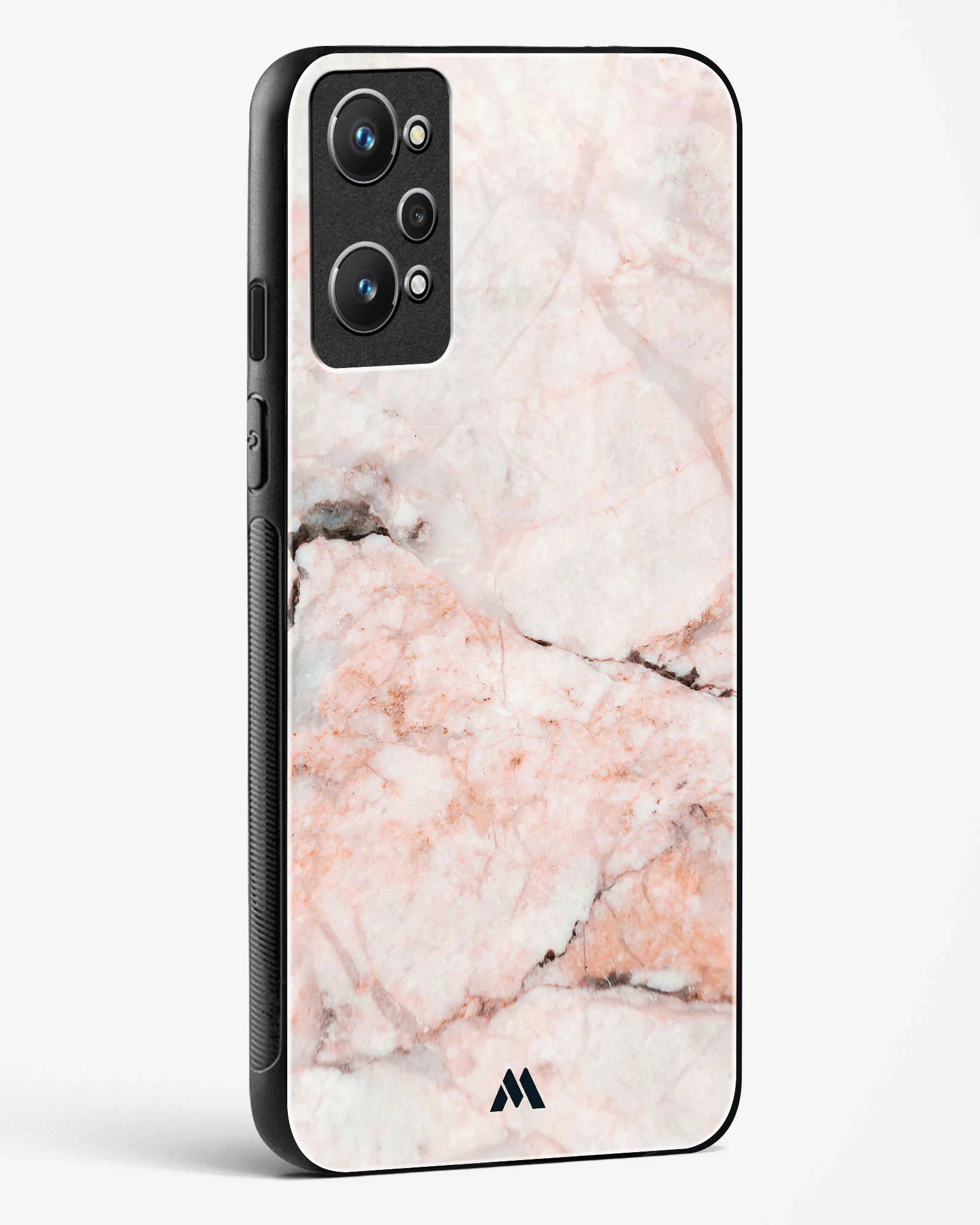 Product image 96