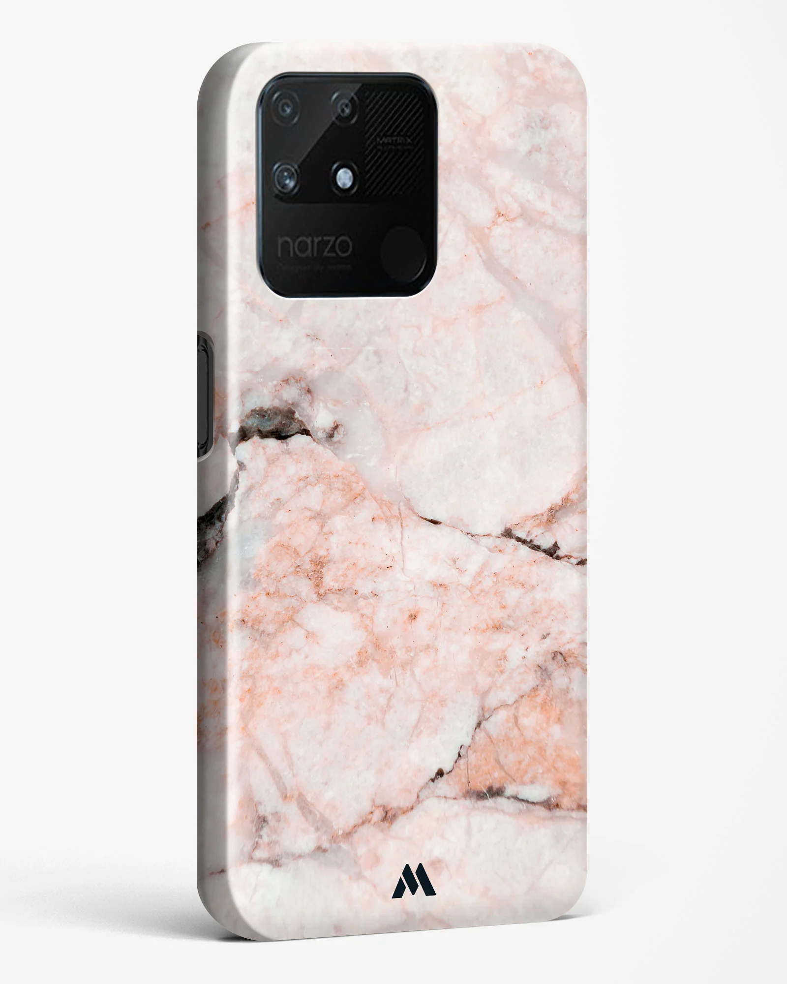 Product image 126