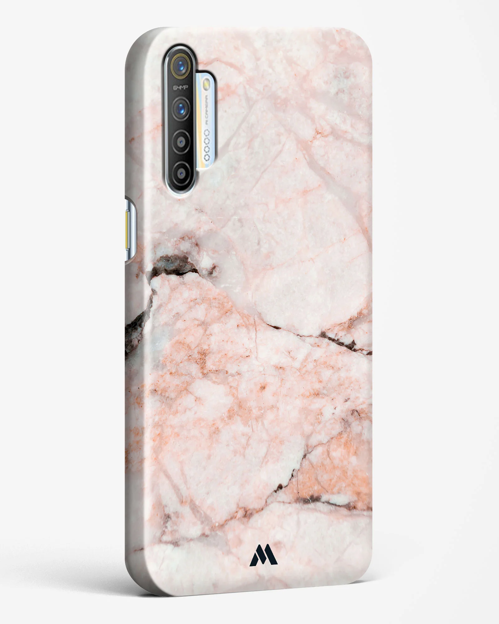 Product image 154