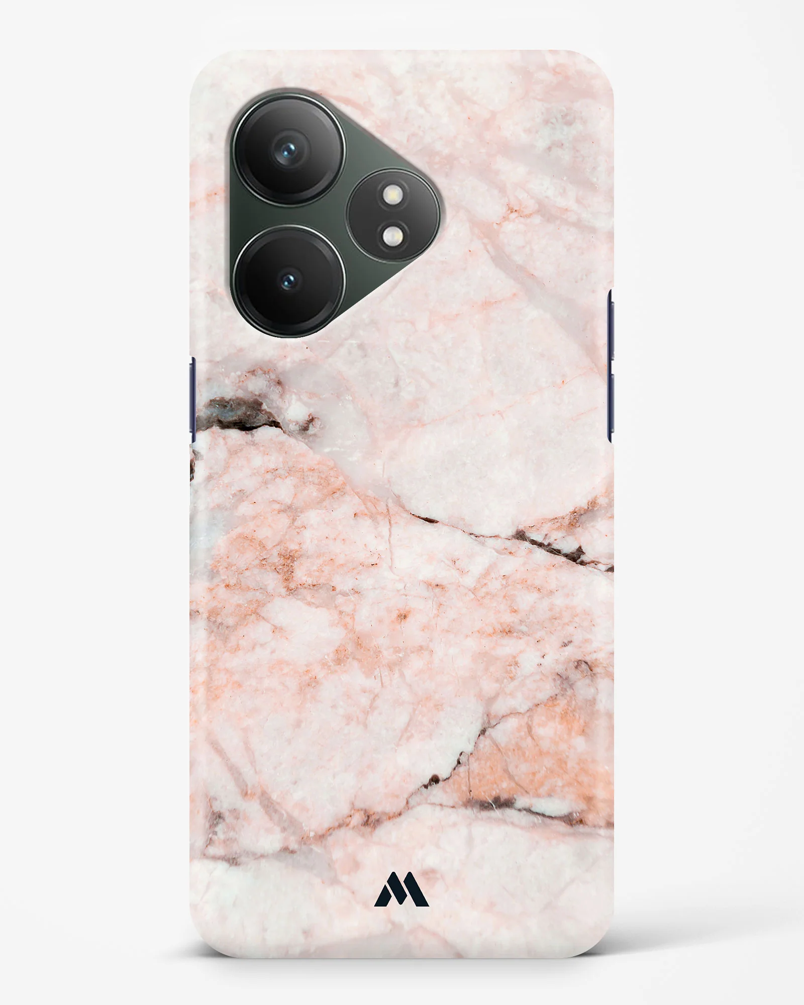 Product image 95