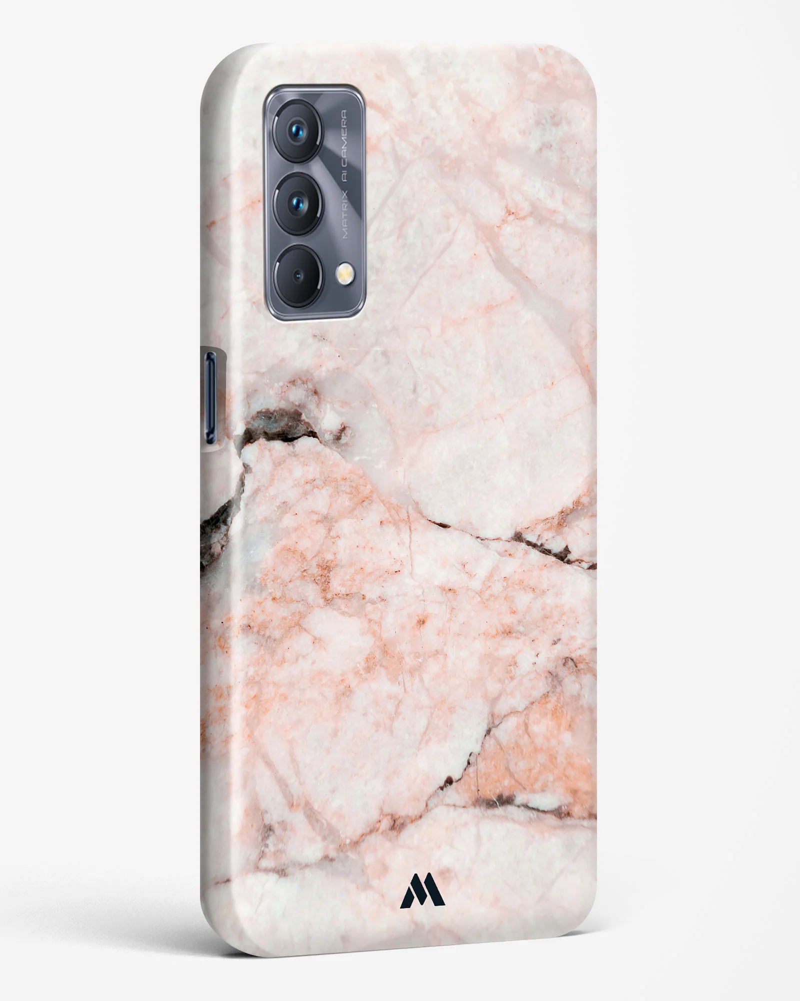 Product image 98