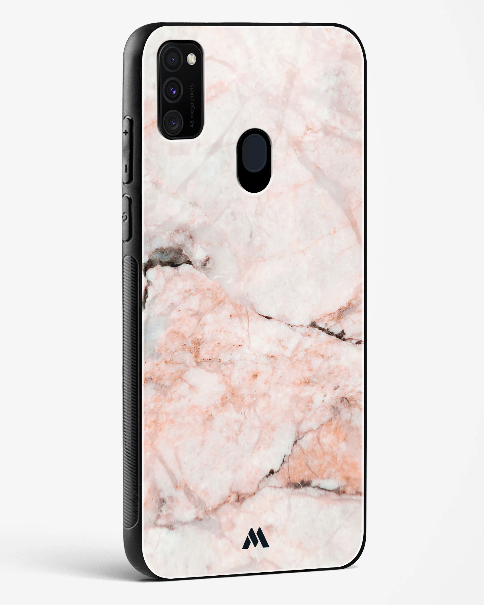Product image 126