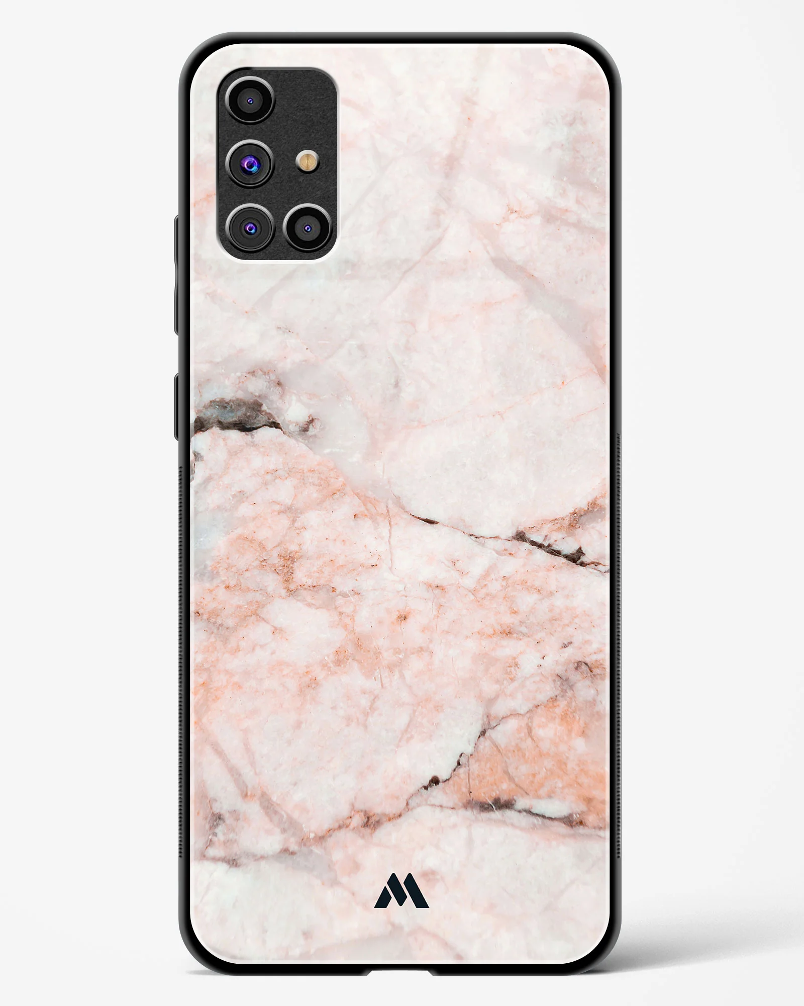 Product image 131