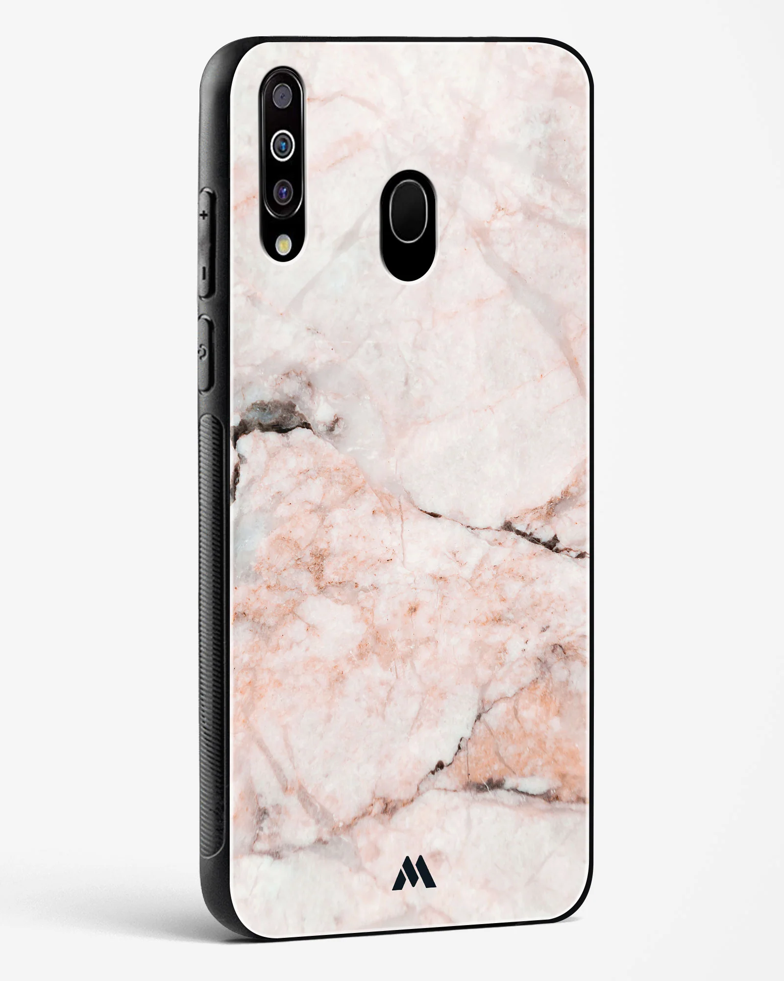Product image 144