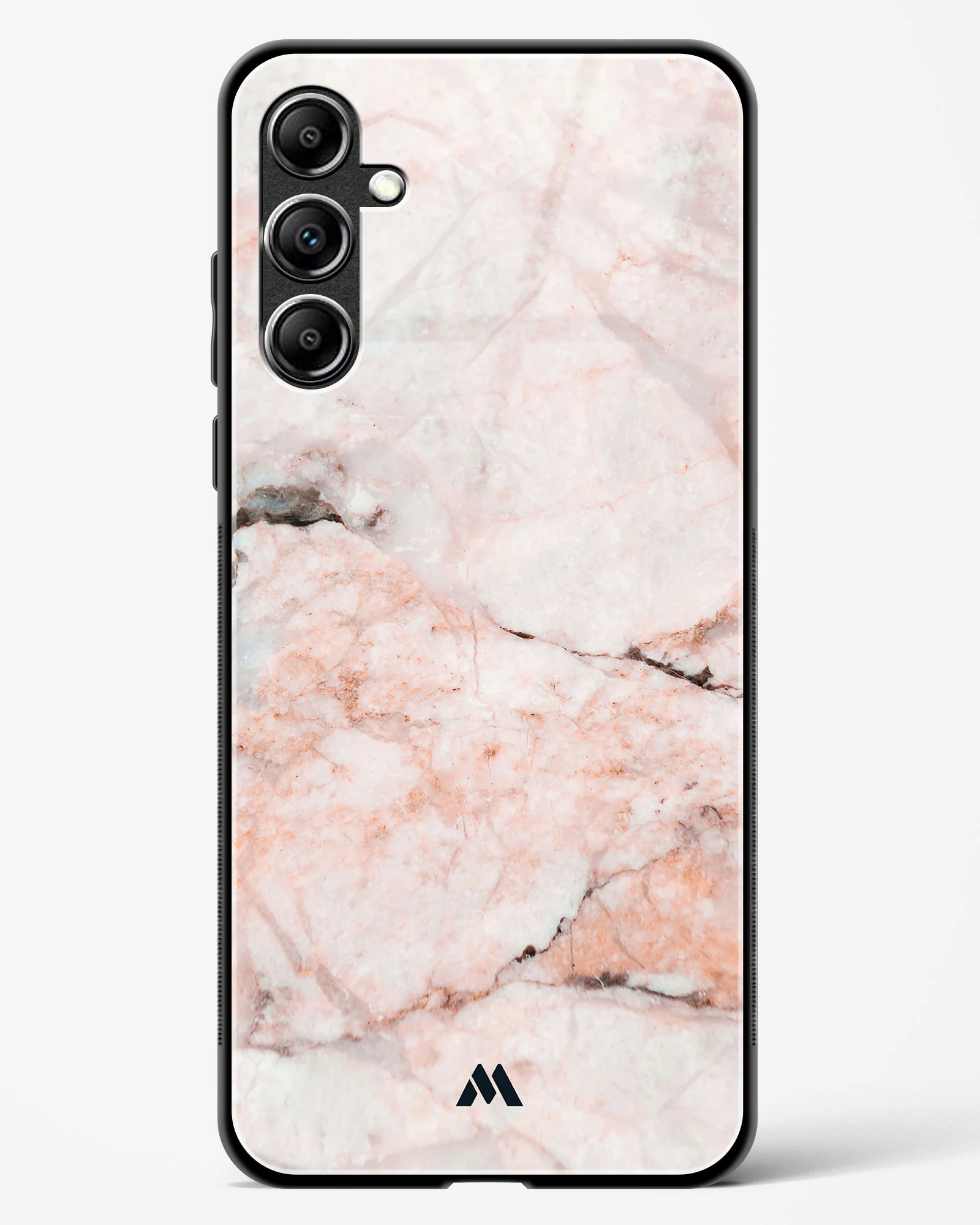Product image 151