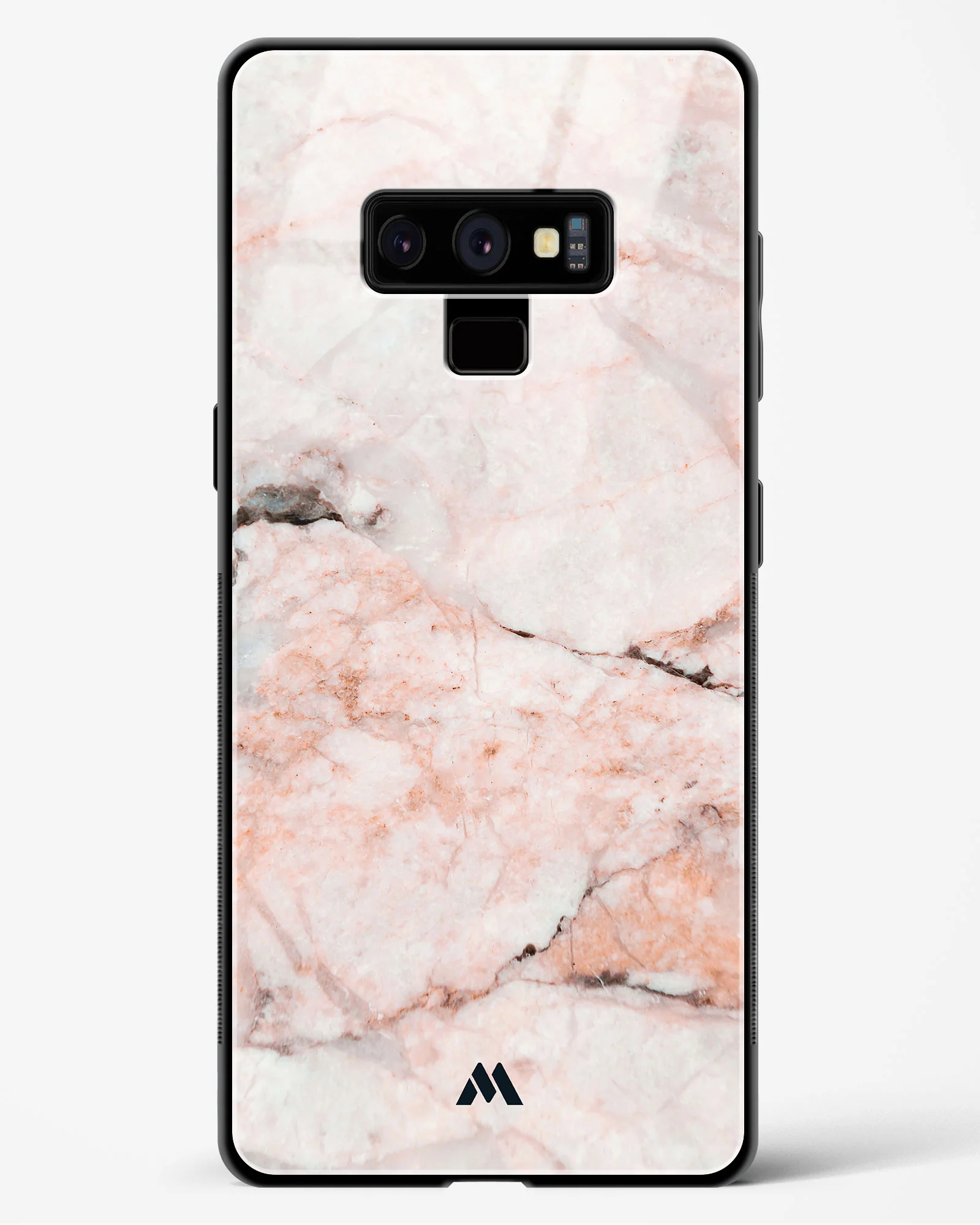Product image 167