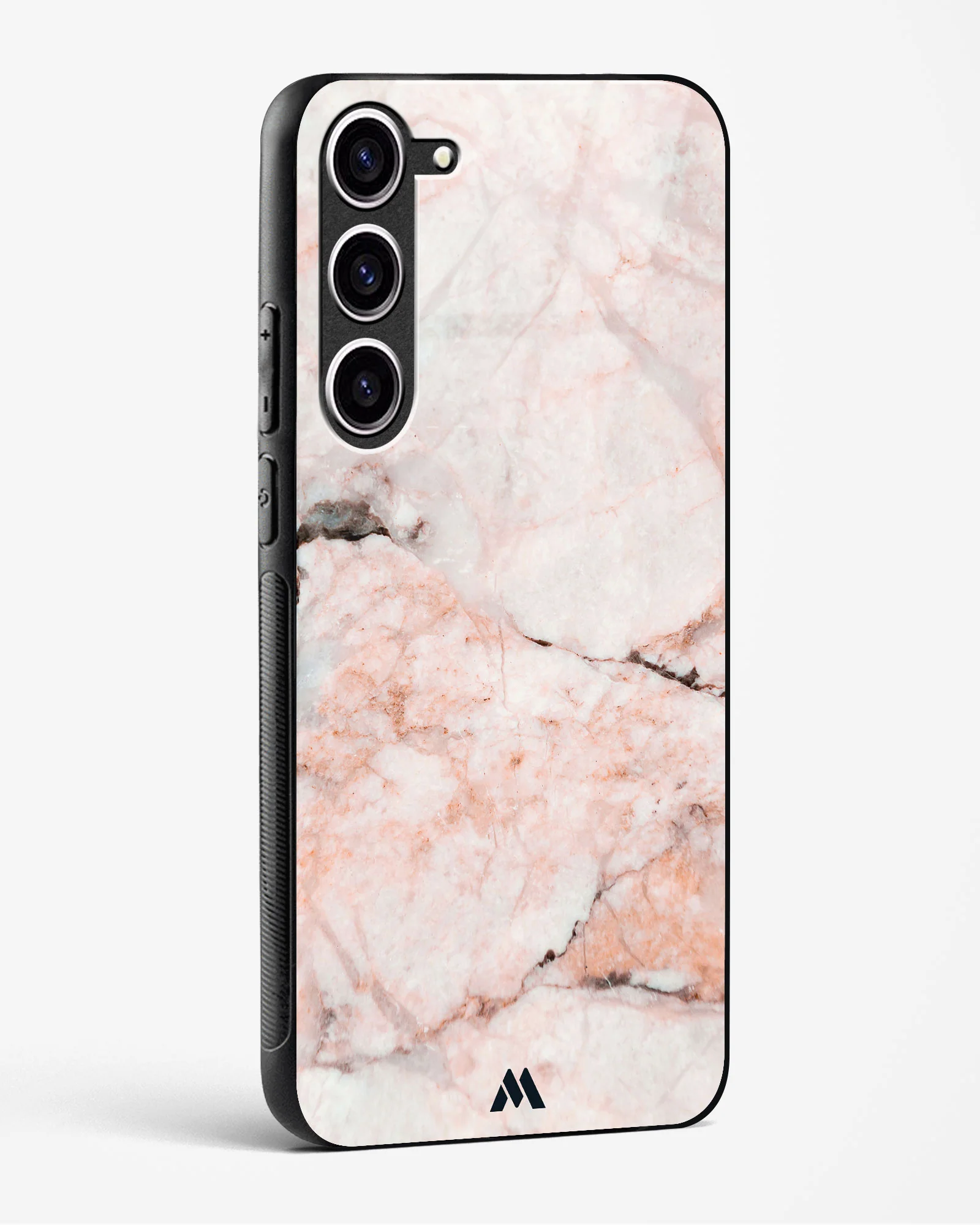 Product image 202
