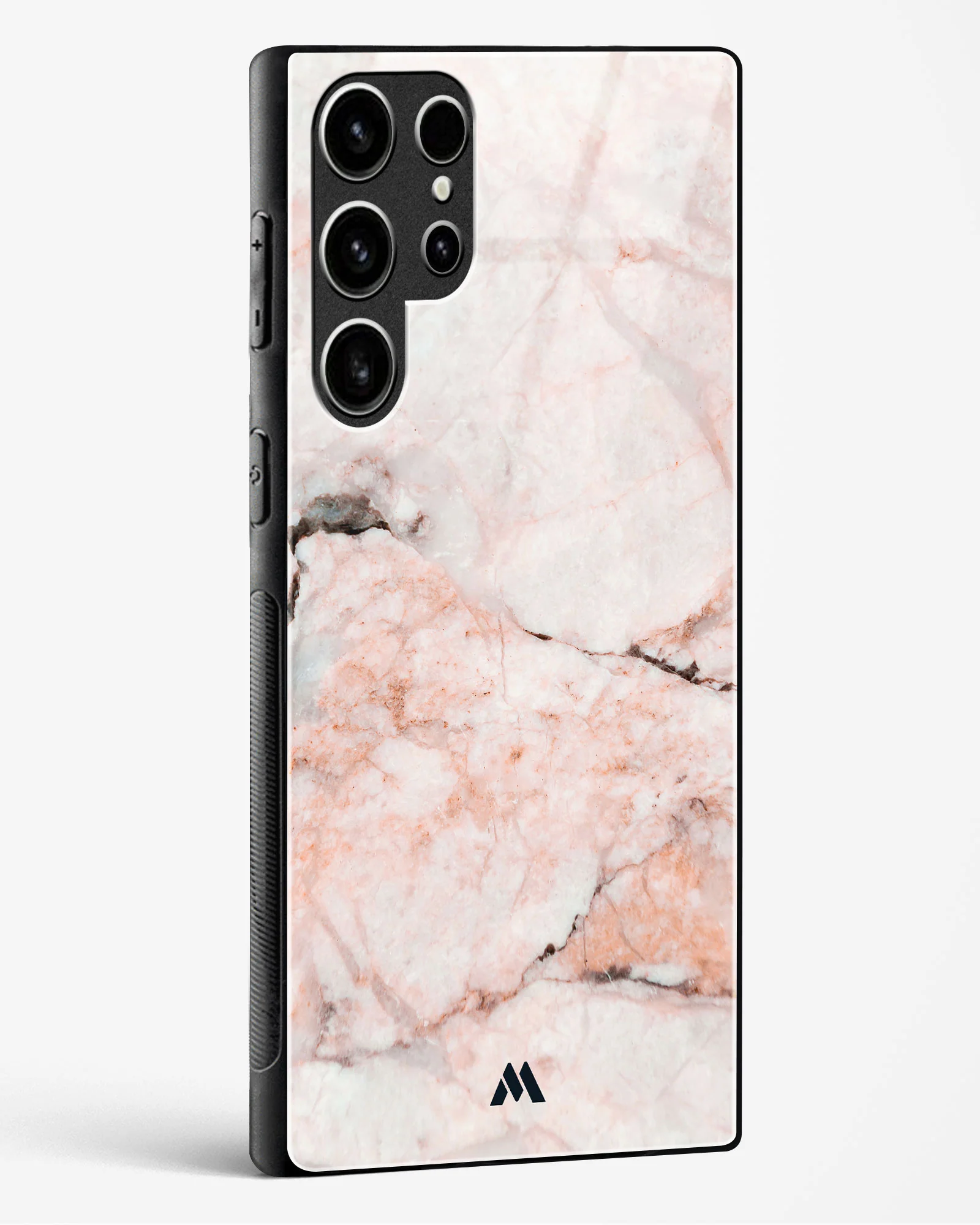 Product image 214