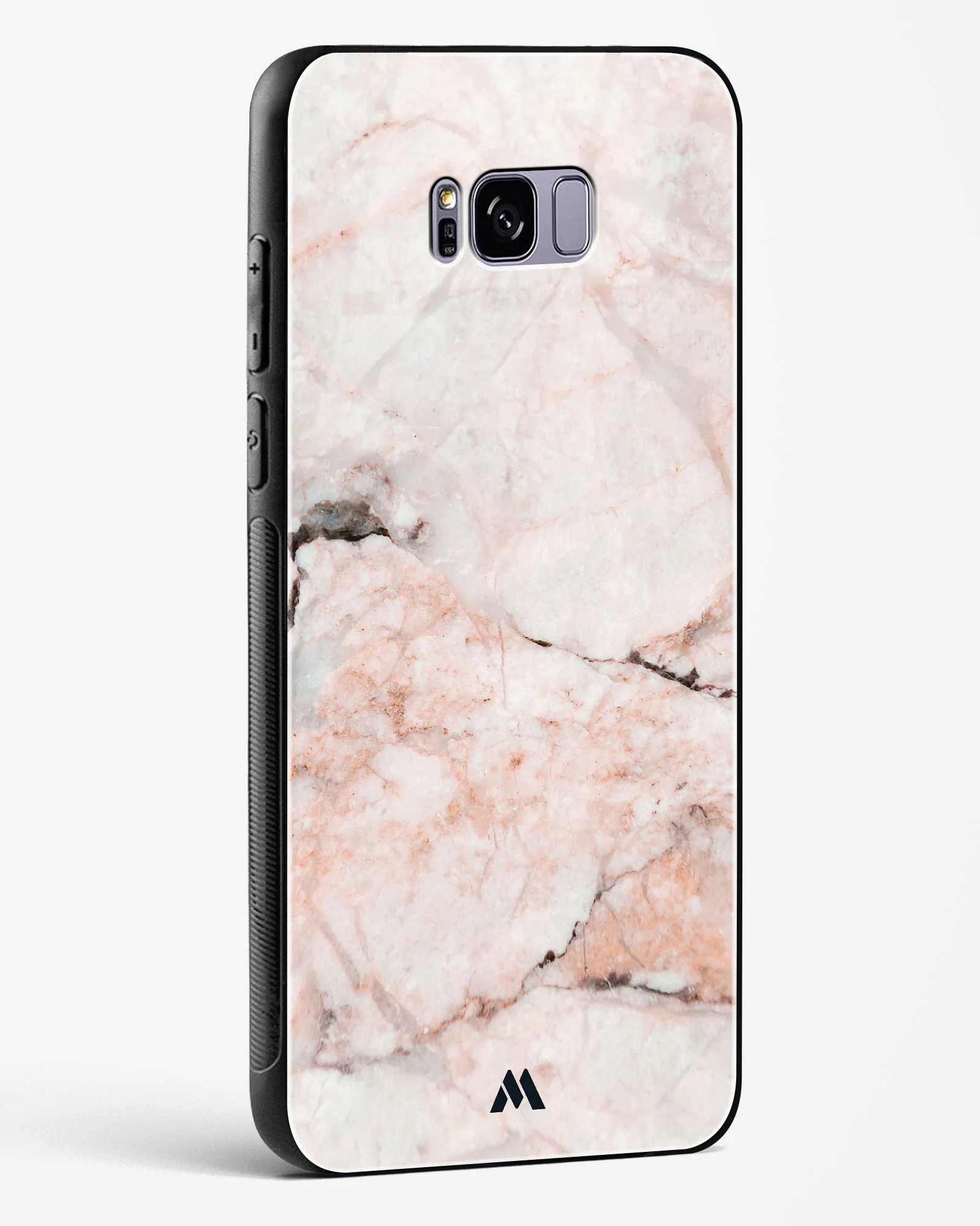 Product image 226