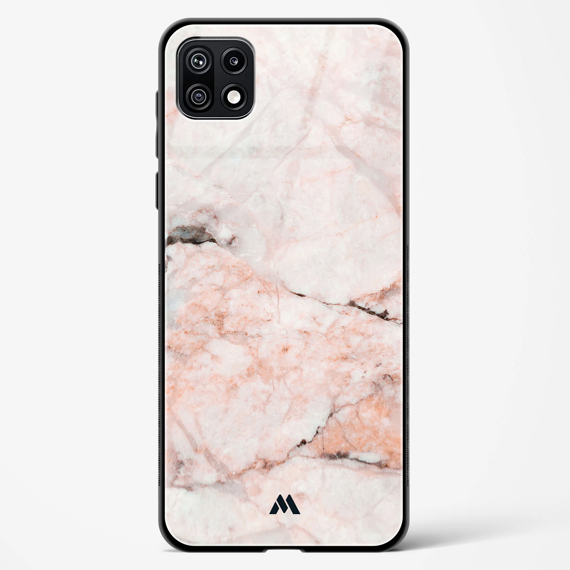 Product image 97
