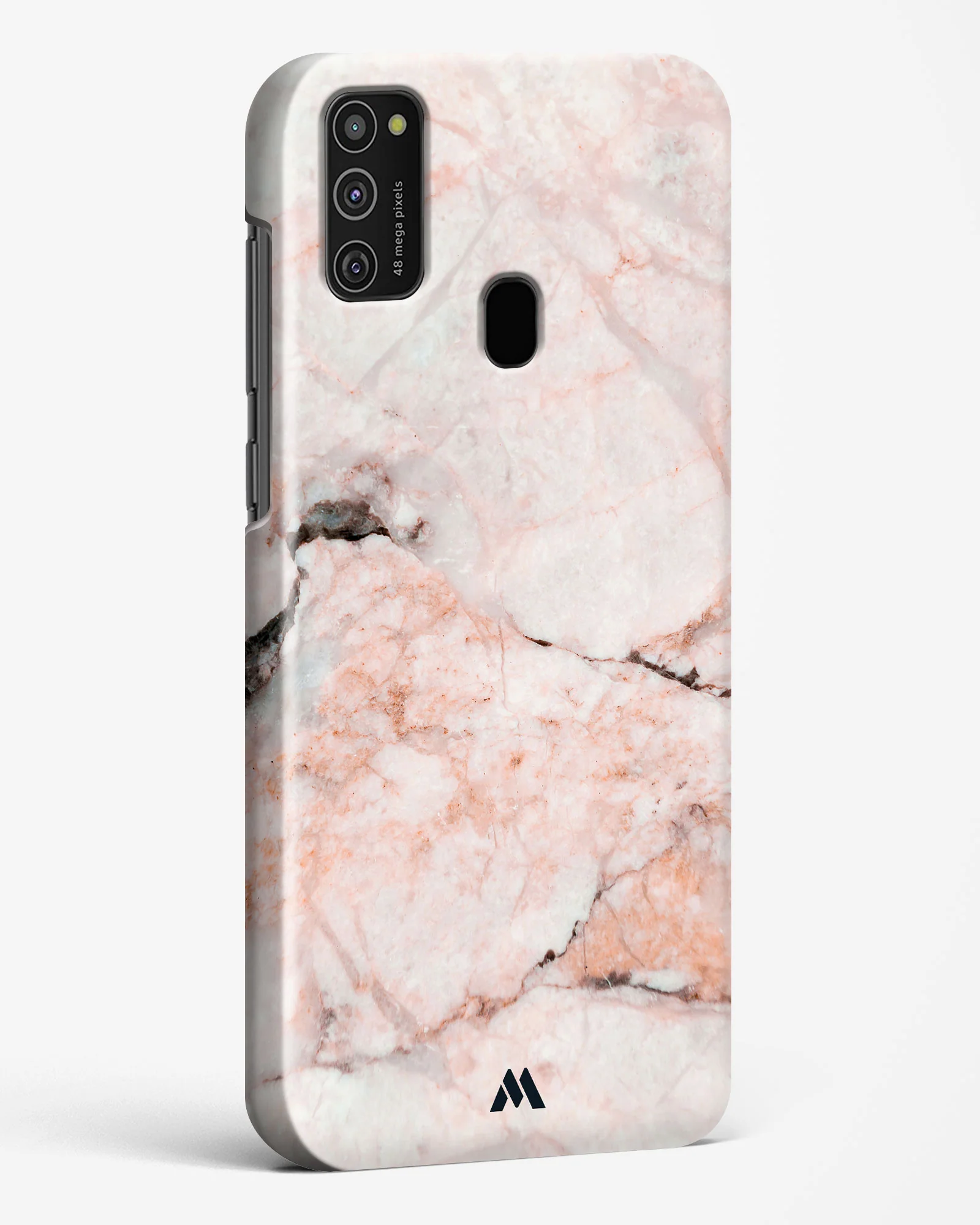 Product image 100