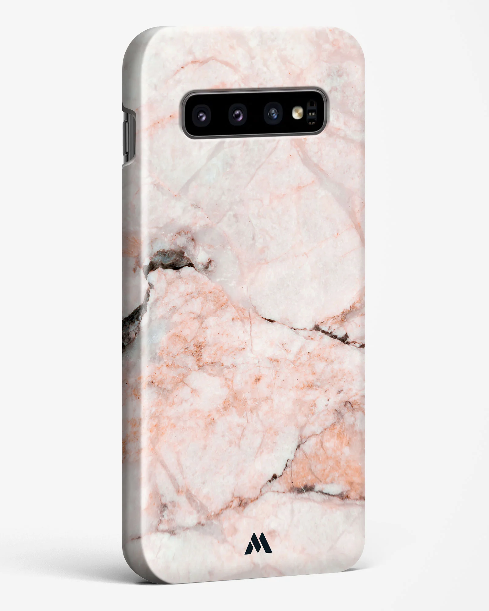 Product image 142