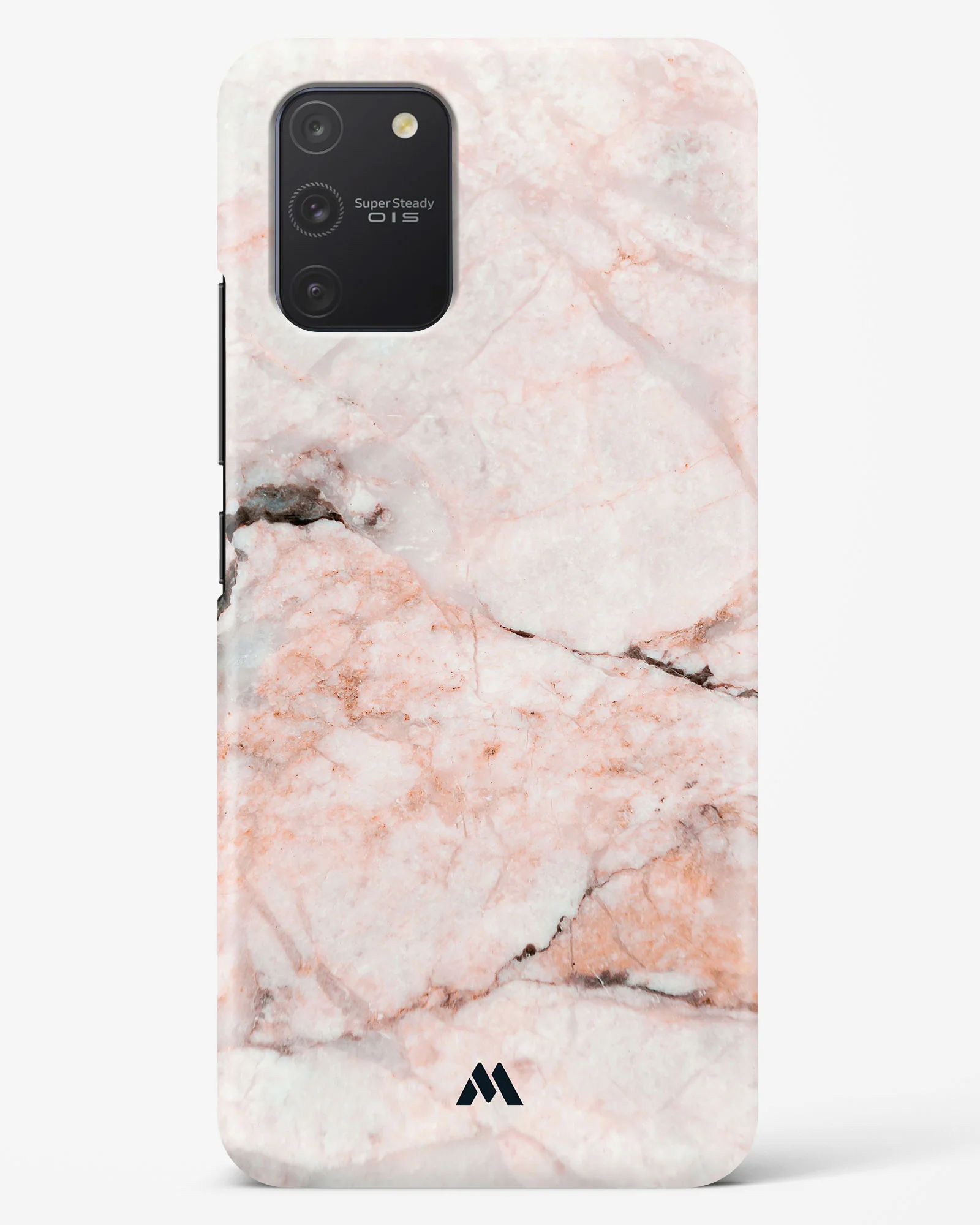 Product image 143