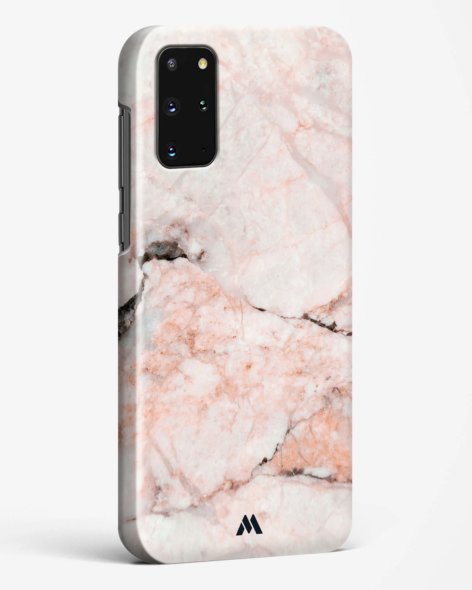 Product image 152