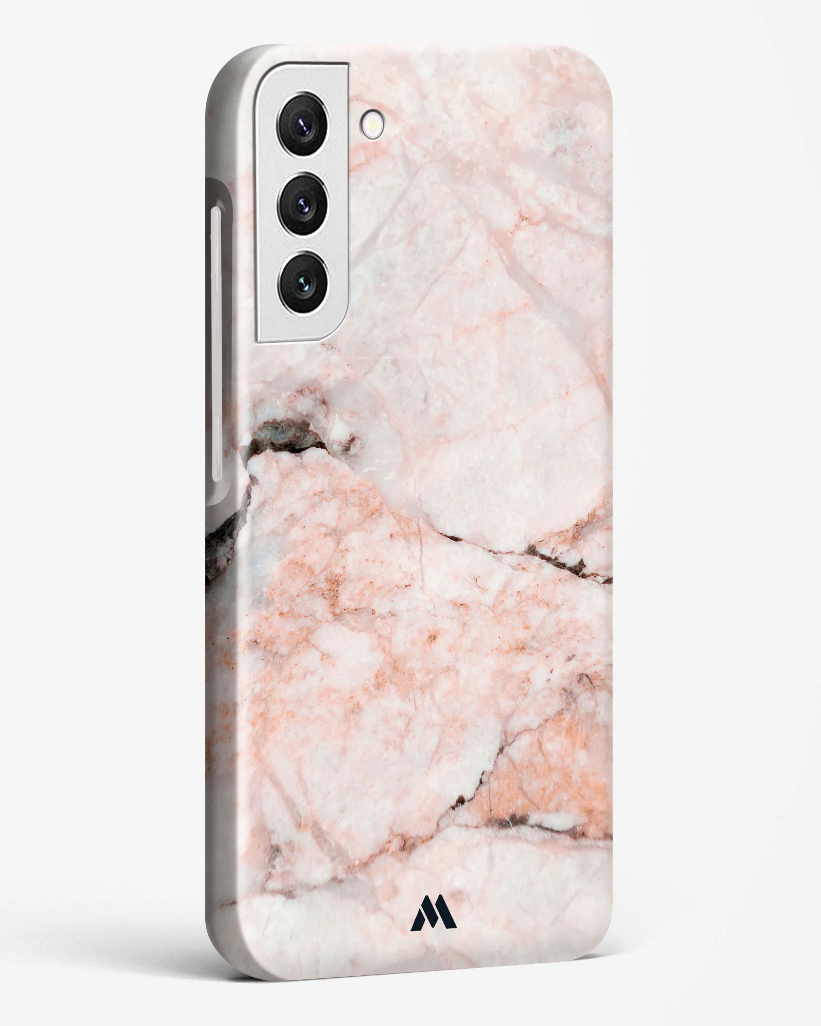 Product image 166