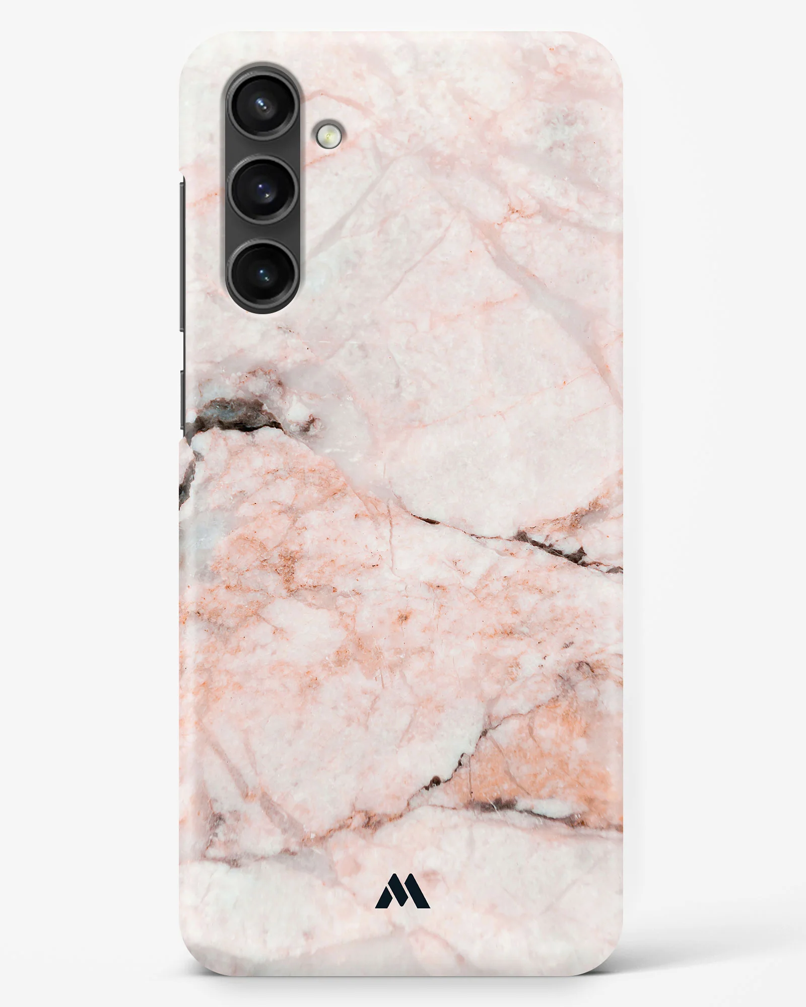 Product image 177