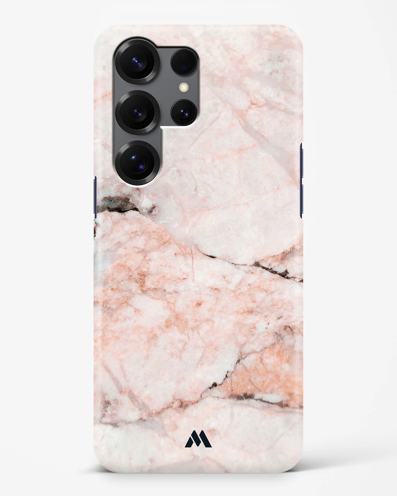 Product image 191
