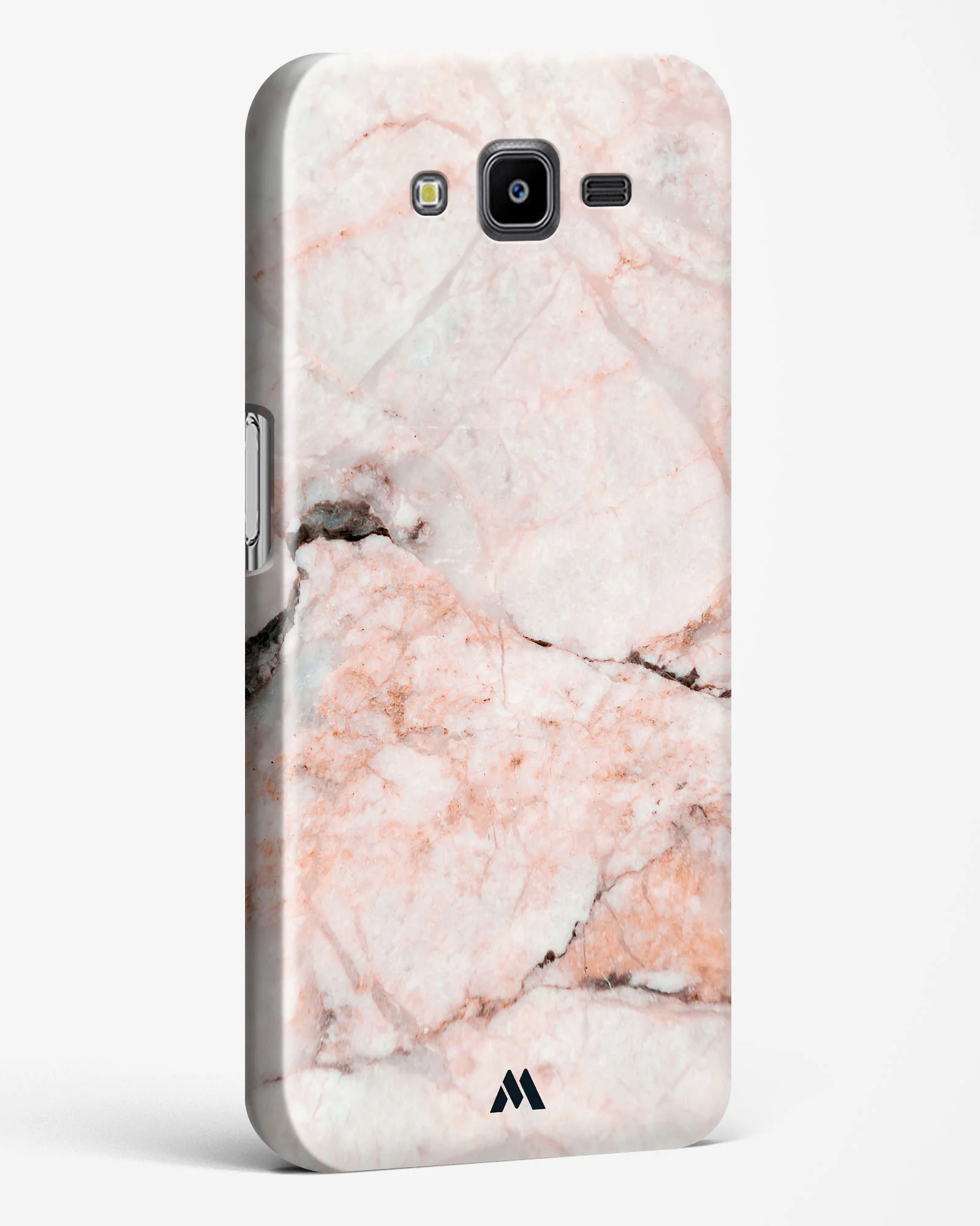Product image 88