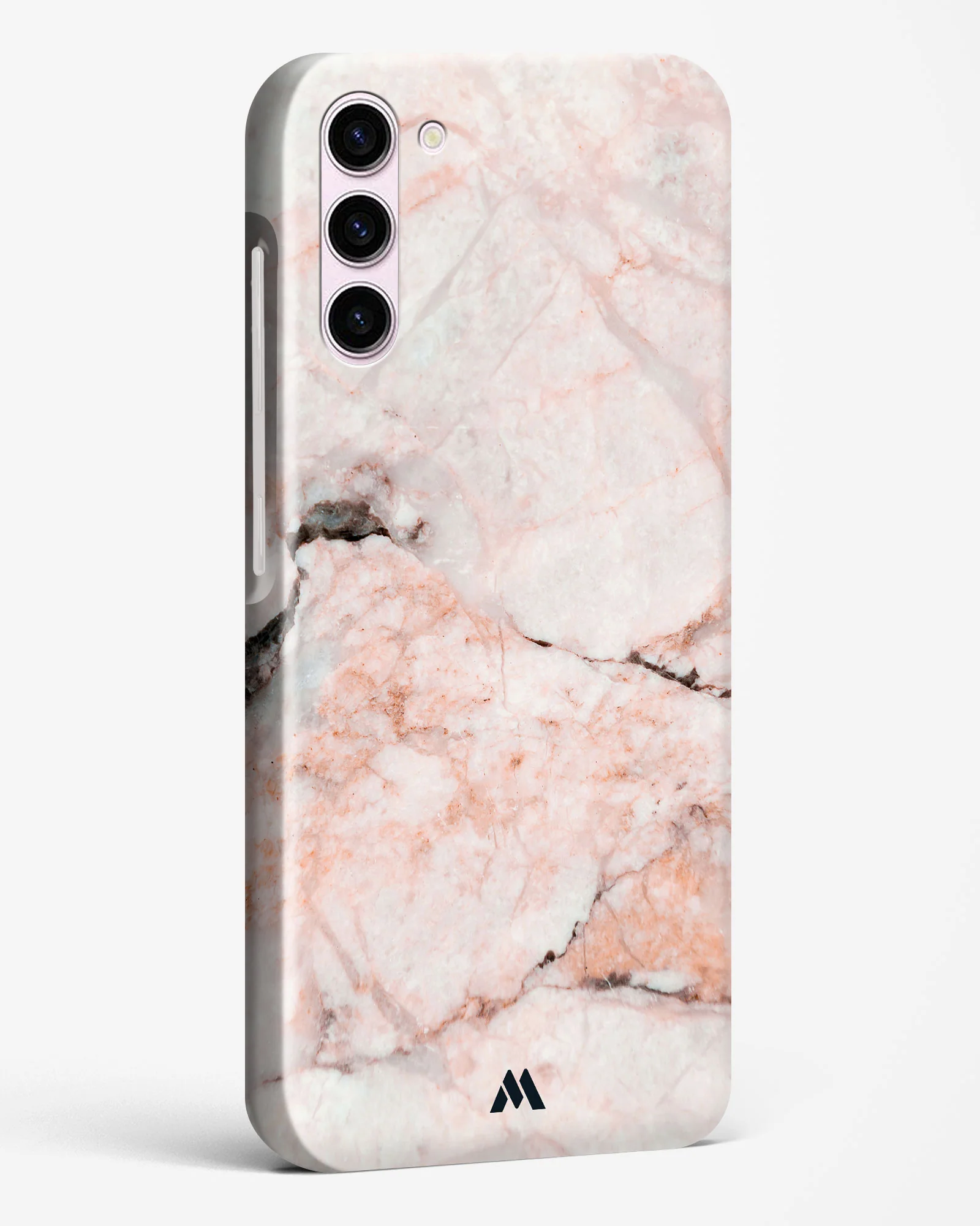 Product image 96