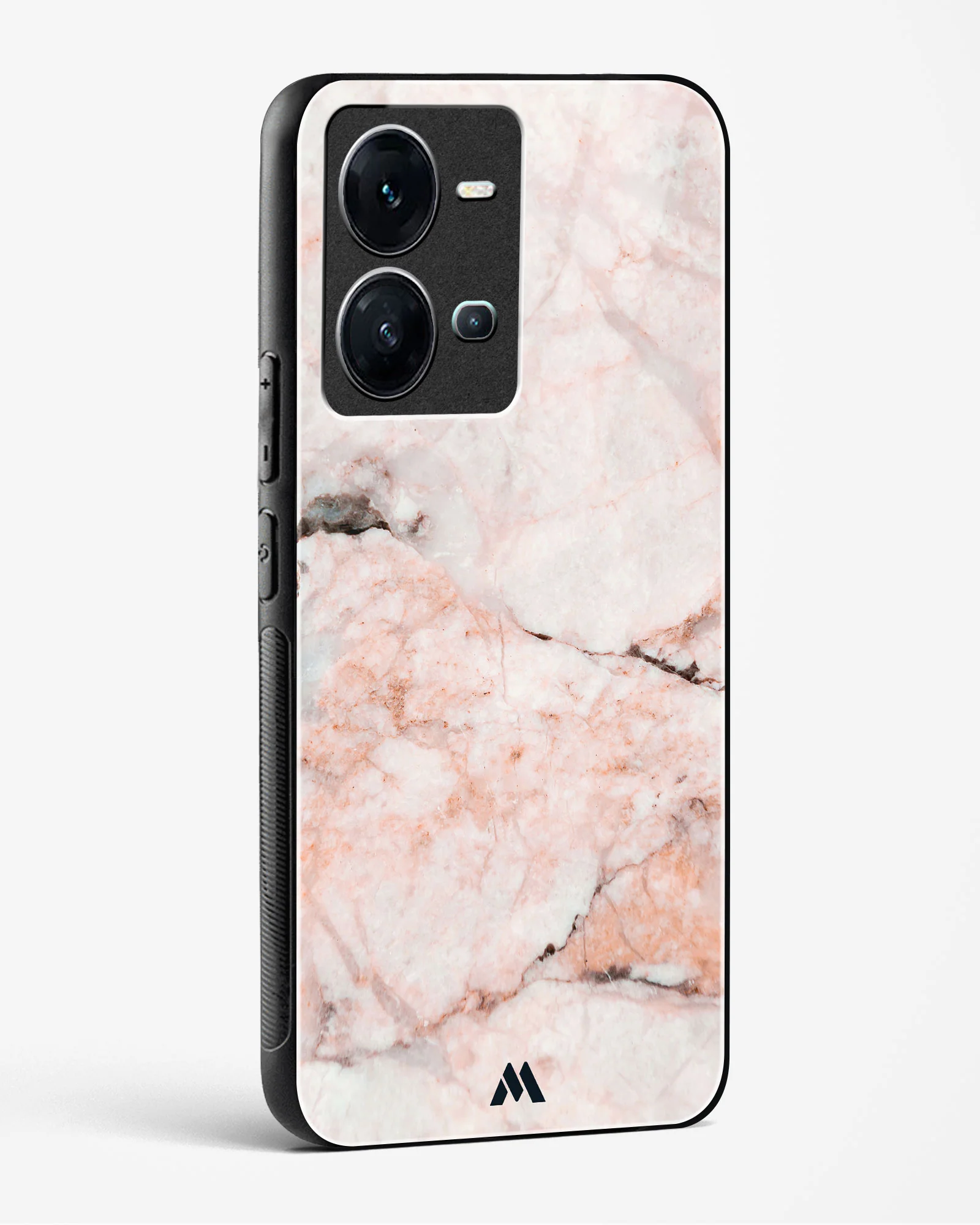 Product image 100