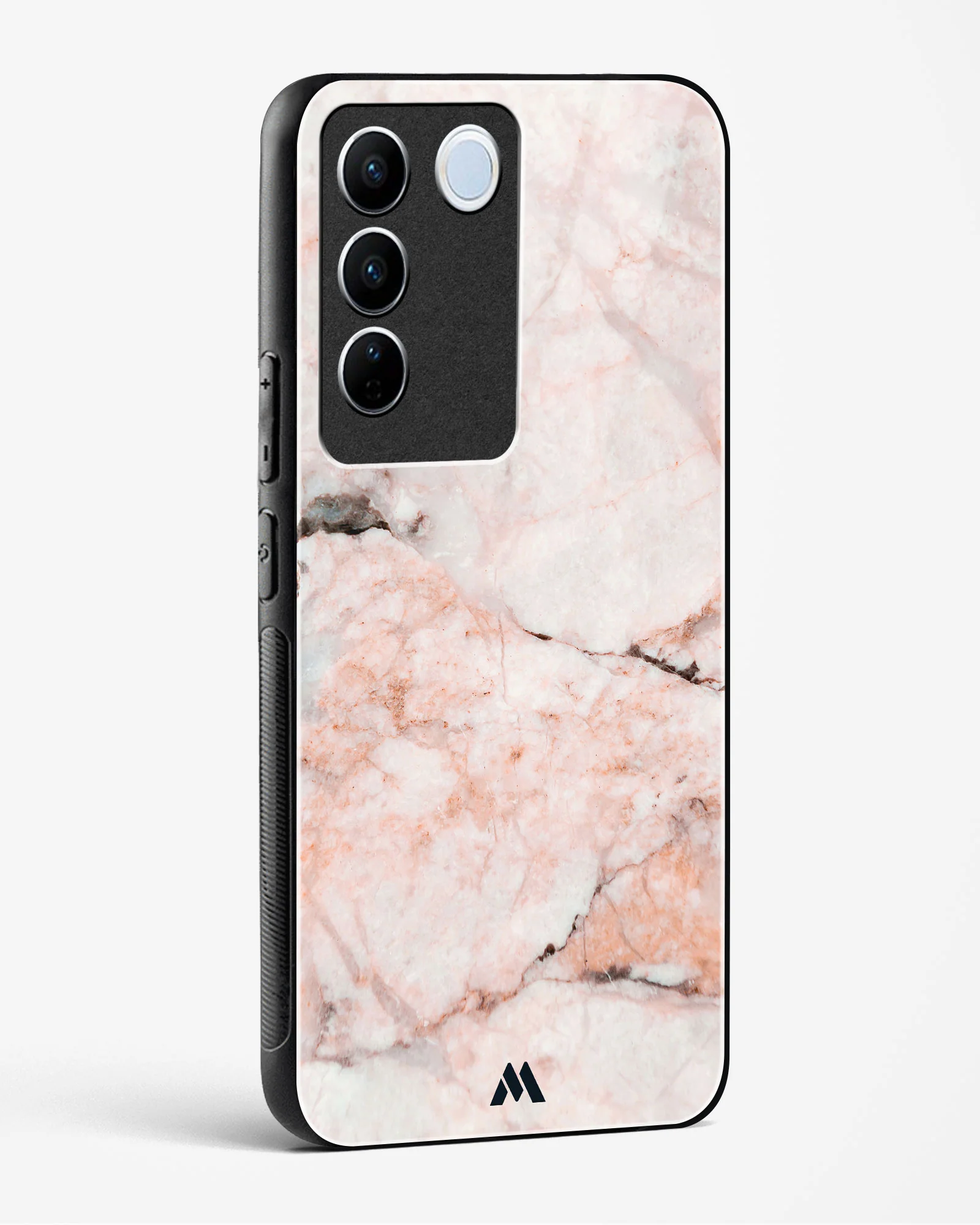 Product image 106